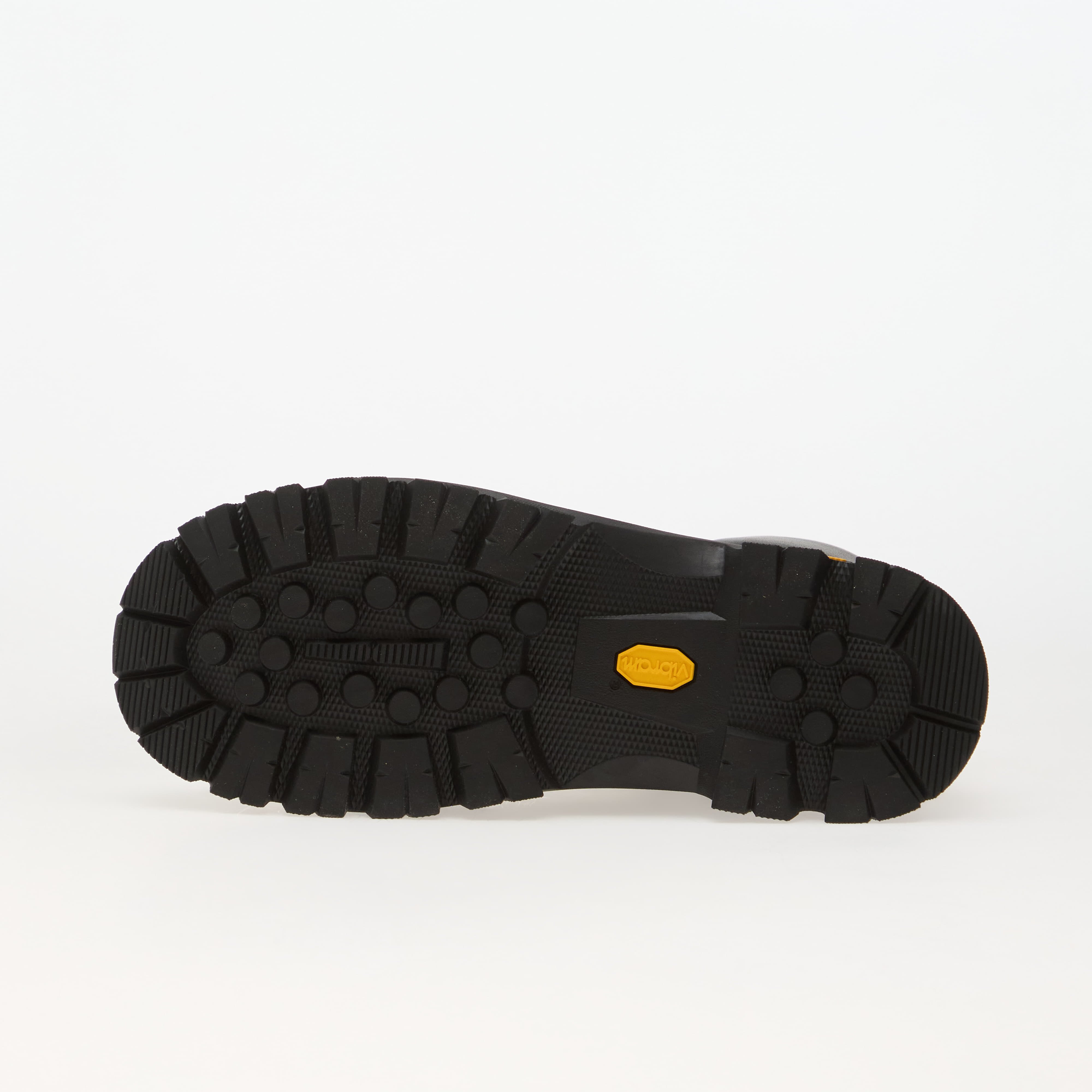 Sorel Обувки DAYSTORM™ NOMAD HI GTX Black Black