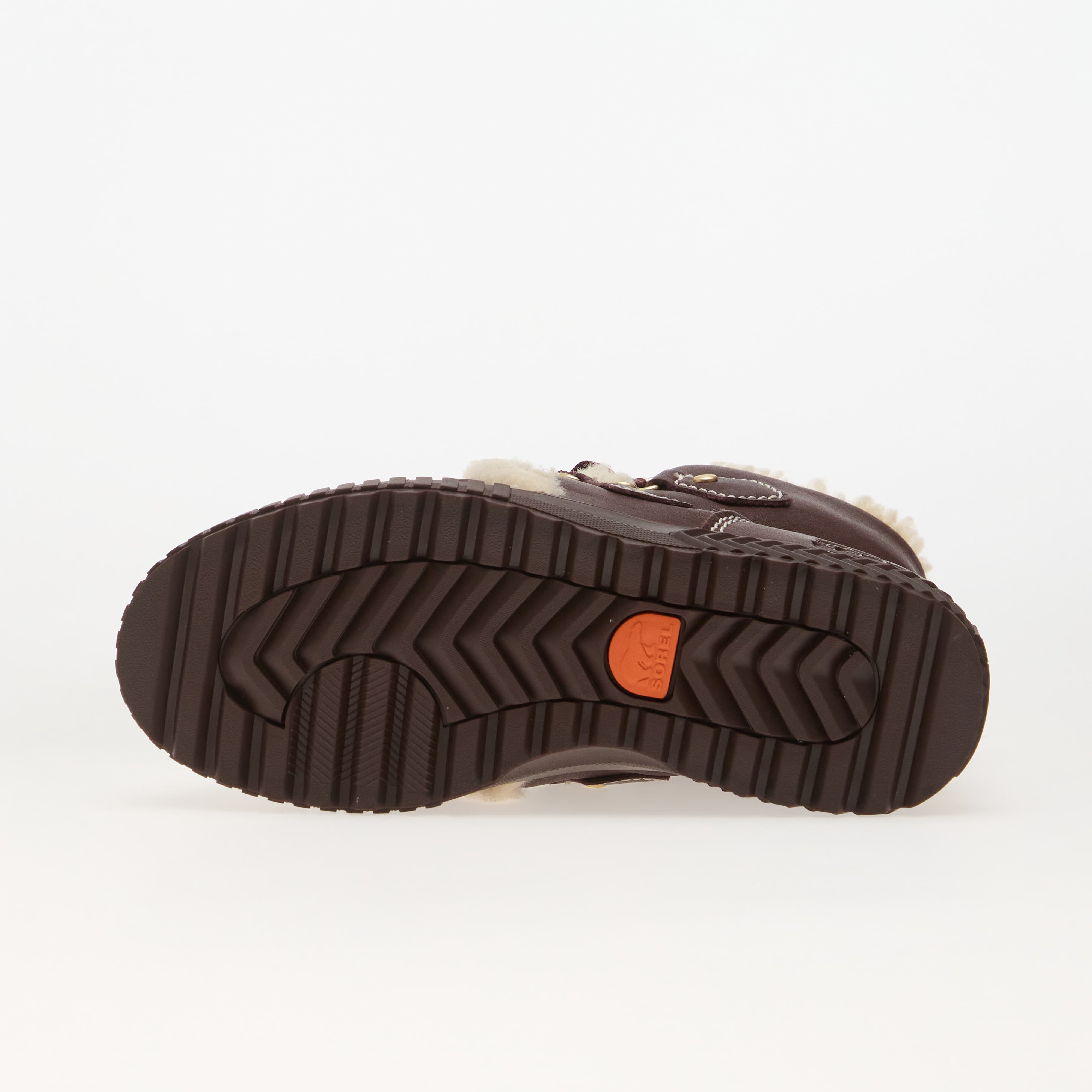 Sorel ONA AVE™ ALPINE LX WP Red Lodge Snow