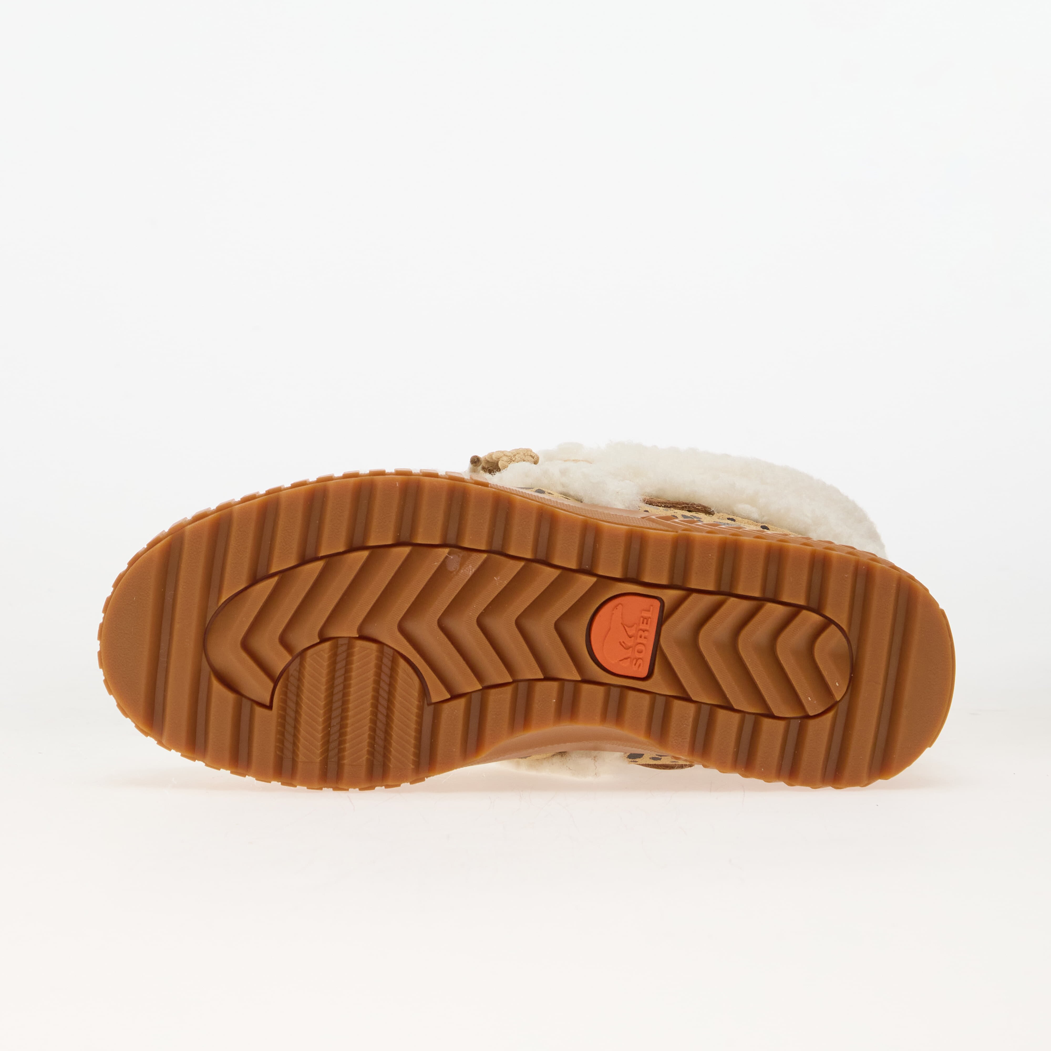 Sorel ONA AVE™ ALPINE SNOWCAP WP Ceramic Black