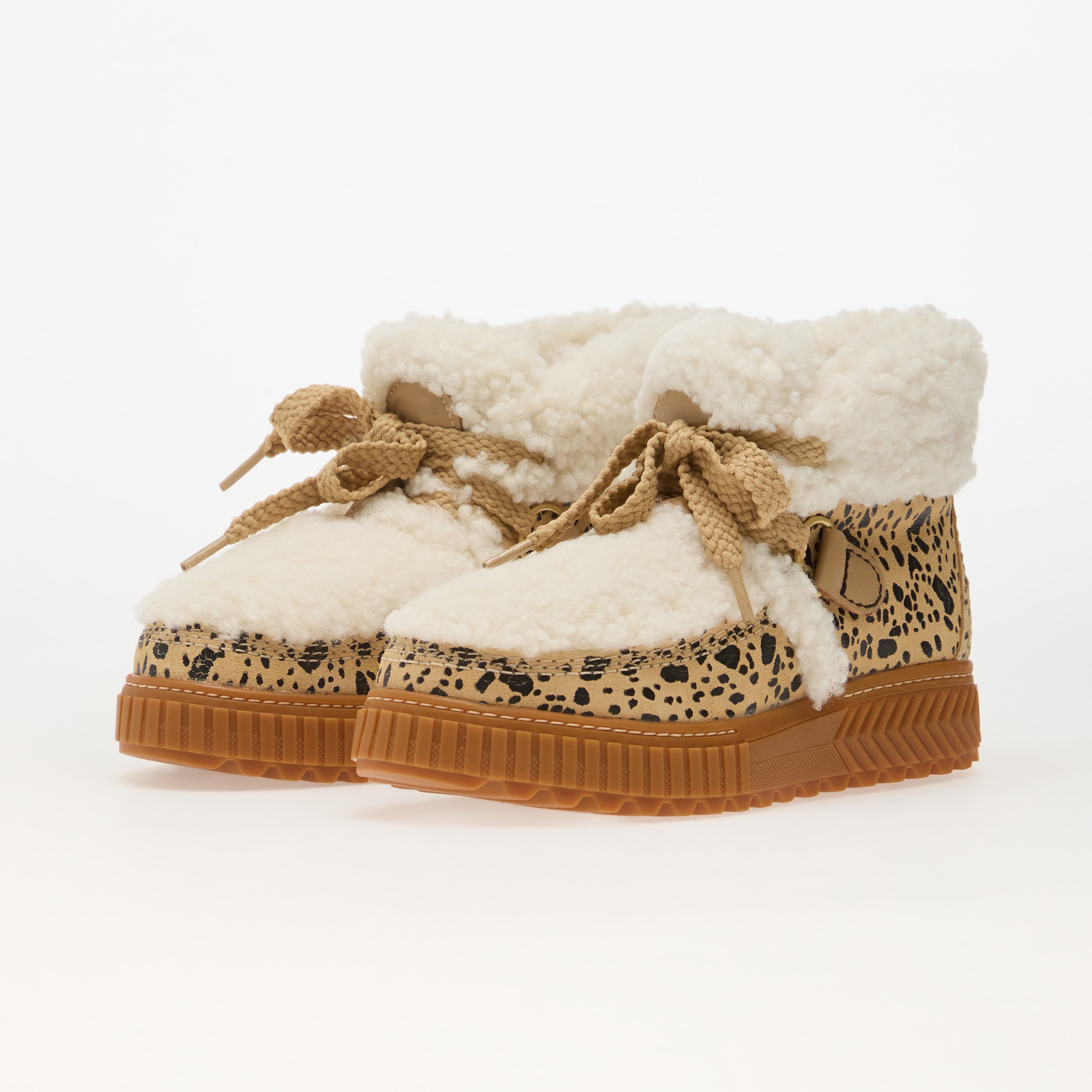 Sorel ONA AVE™ ALPINE SNOWCAP WP Ceramic Black