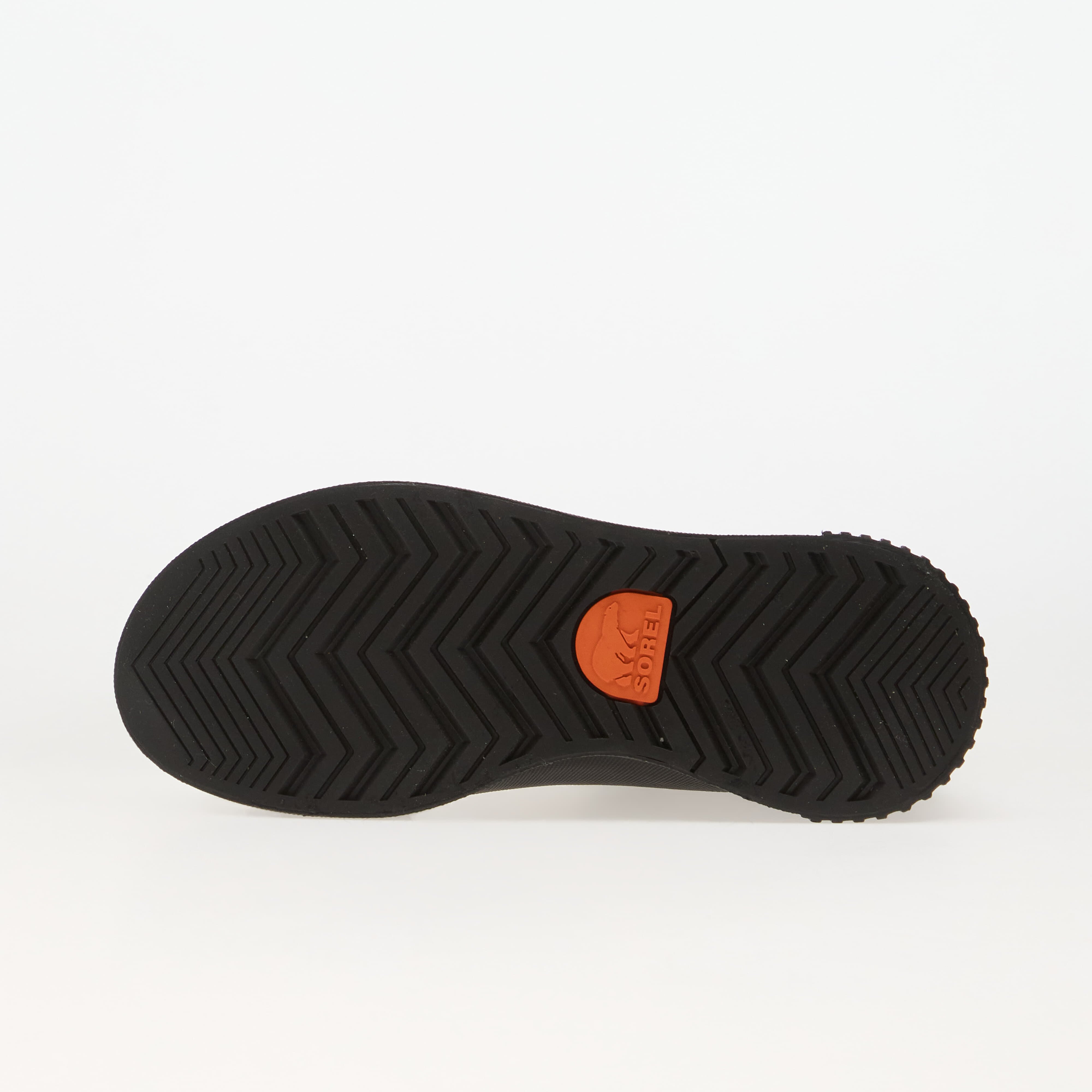Sorel OUT N ABOUT™ IV CHELSEA RAIN WP Black Sea Salt