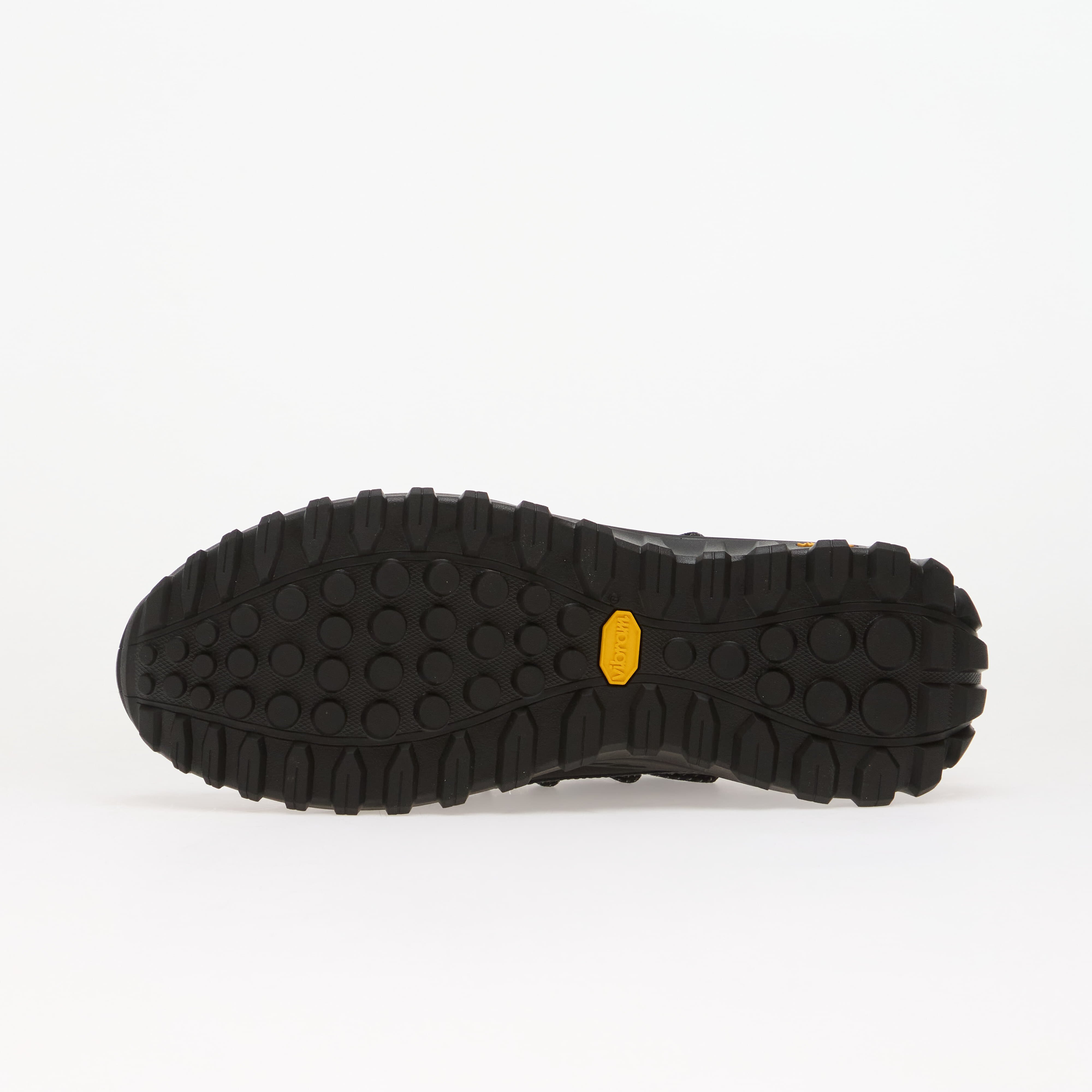 Sorel Сникърси CALLSIGN HORIZON™ LOW GTX® Black Jet