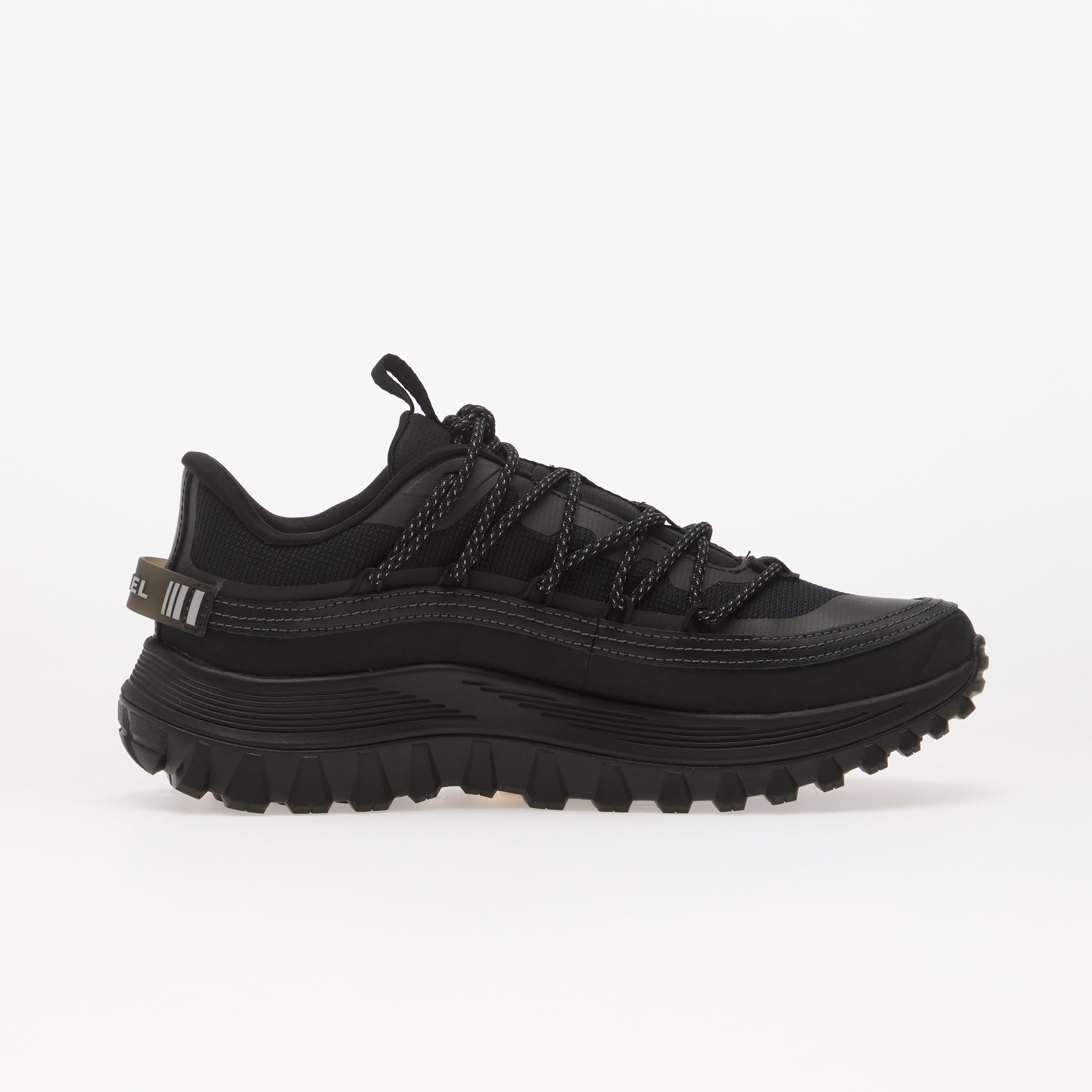 Sorel Сникърси CALLSIGN HORIZON™ LOW GTX® Black Jet
