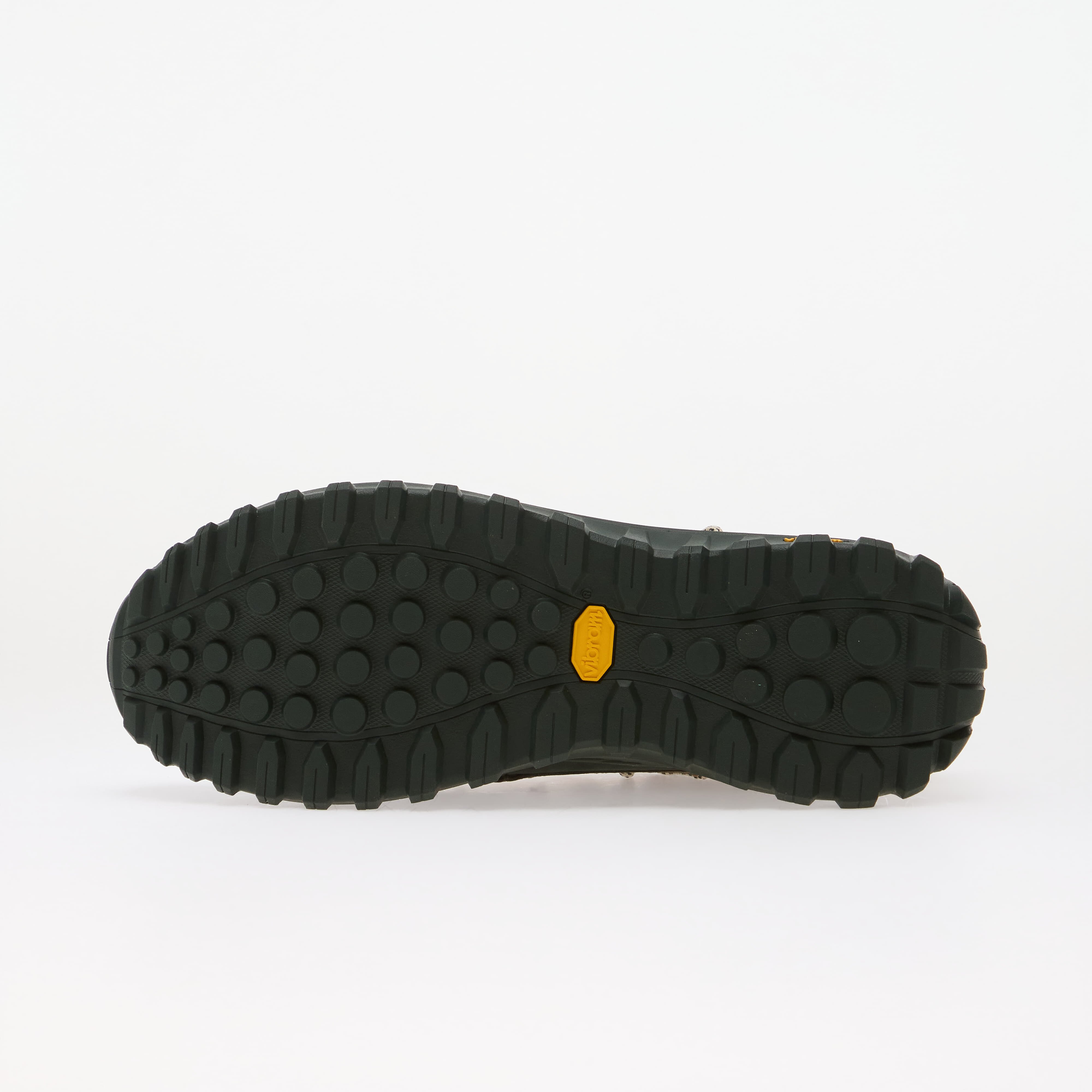 Sorel Сникърси CALLSIGN HORIZON™ LOW GTX® Tawny Buff Deep Woods