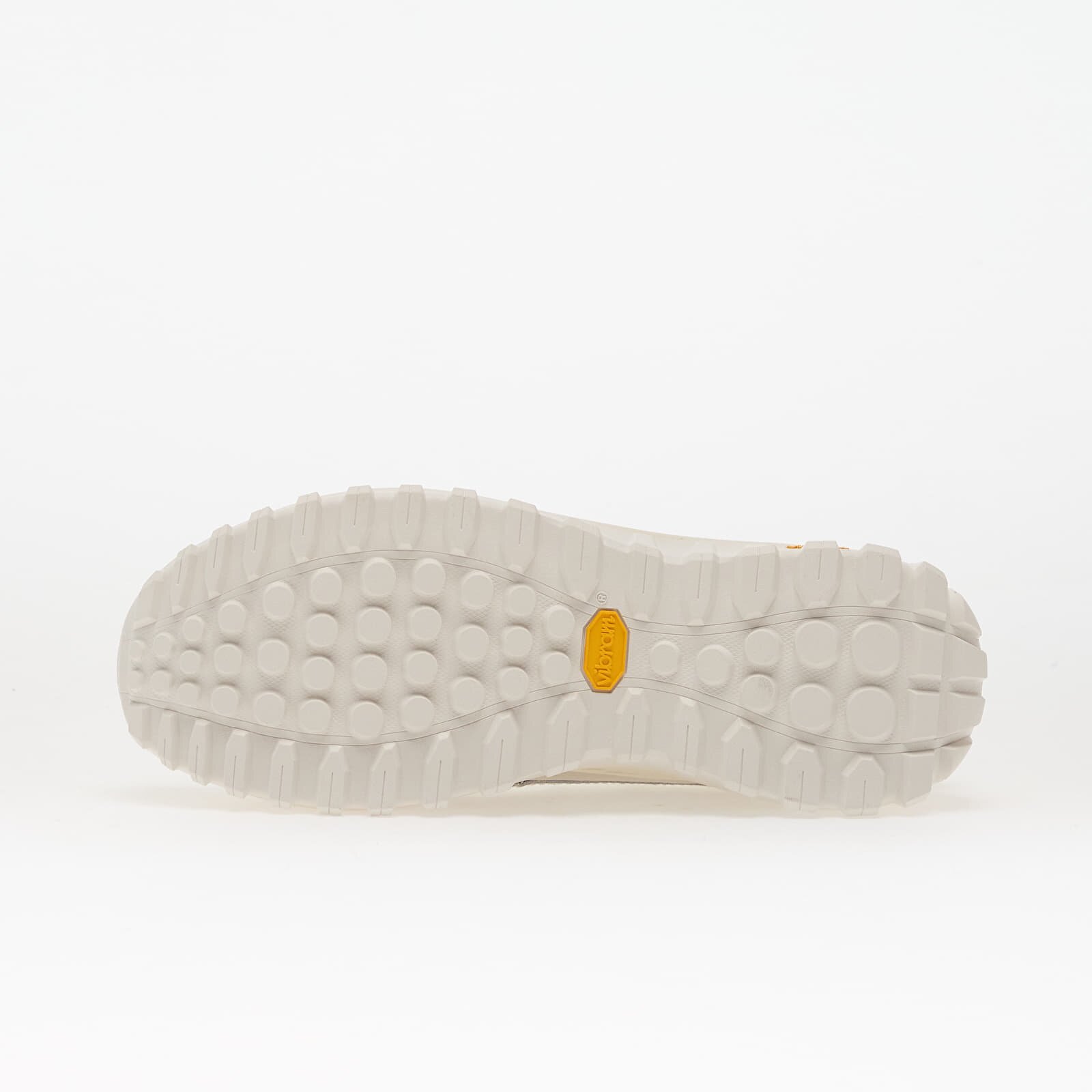 Sorel Сникърси Callsign Horizon™ Low Gtx sea salt/ chalk