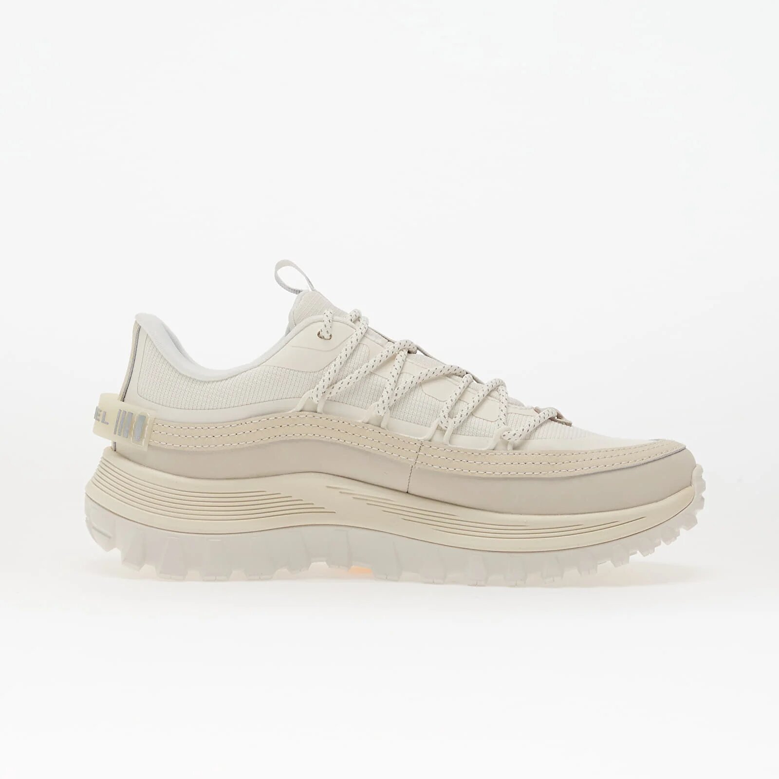 Sorel Сникърси Callsign Horizon™ Low Gtx sea salt/ chalk