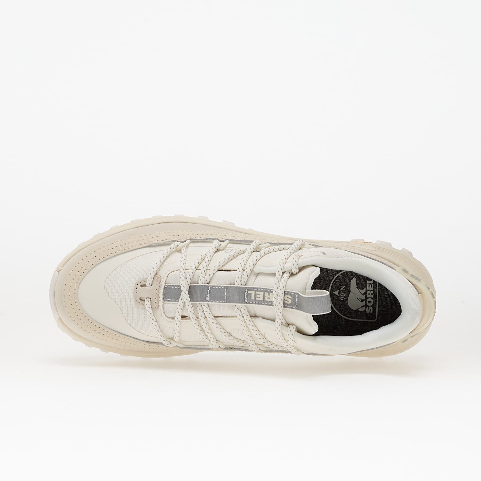 Sorel Сникърси Callsign Horizon™ Low Gtx sea salt/ chalk
