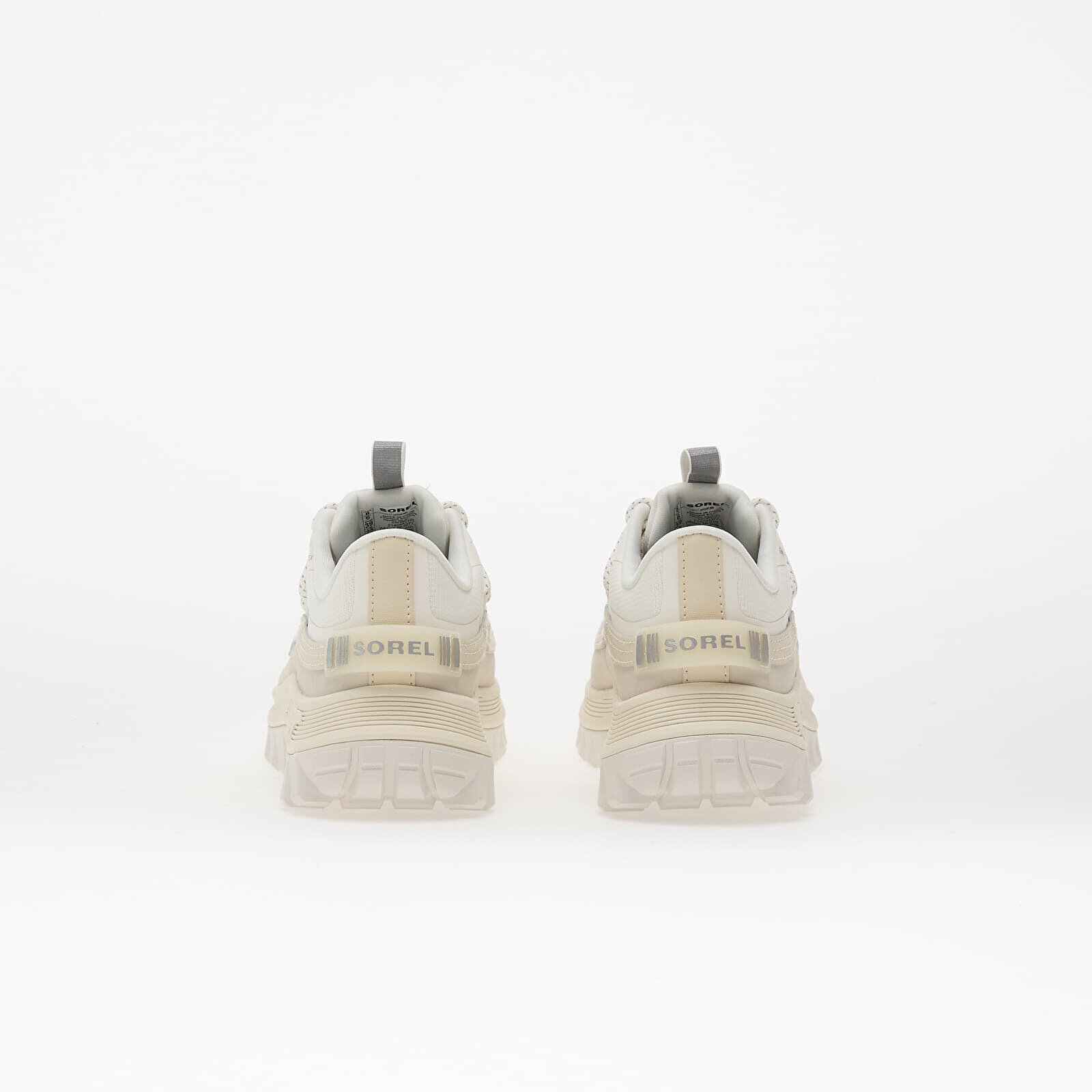 Sorel Сникърси Callsign Horizon™ Low Gtx sea salt/ chalk