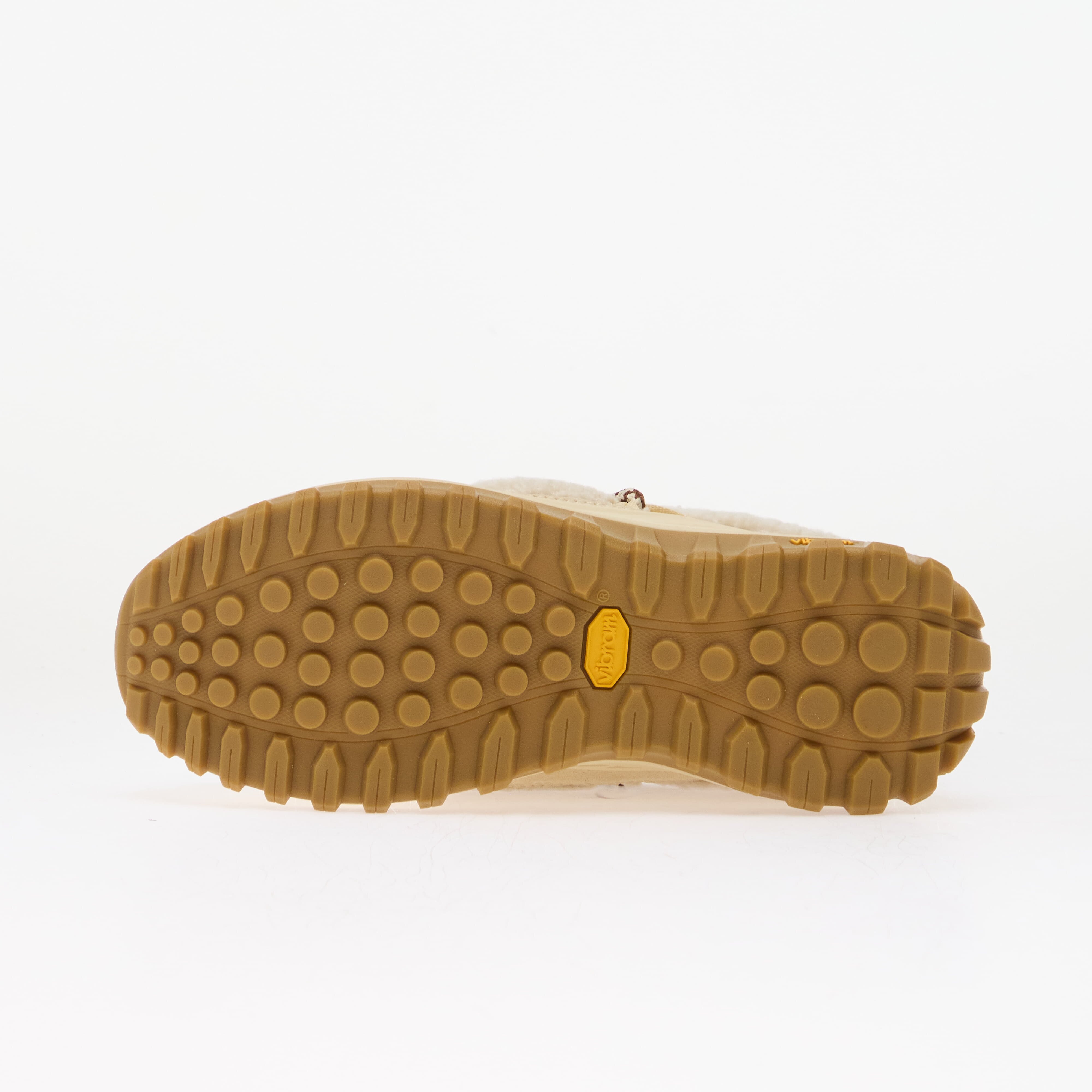 Sorel Сникърси CALLSIGN™ DAYBREAK COZY Bleached Ceramic Gum 17