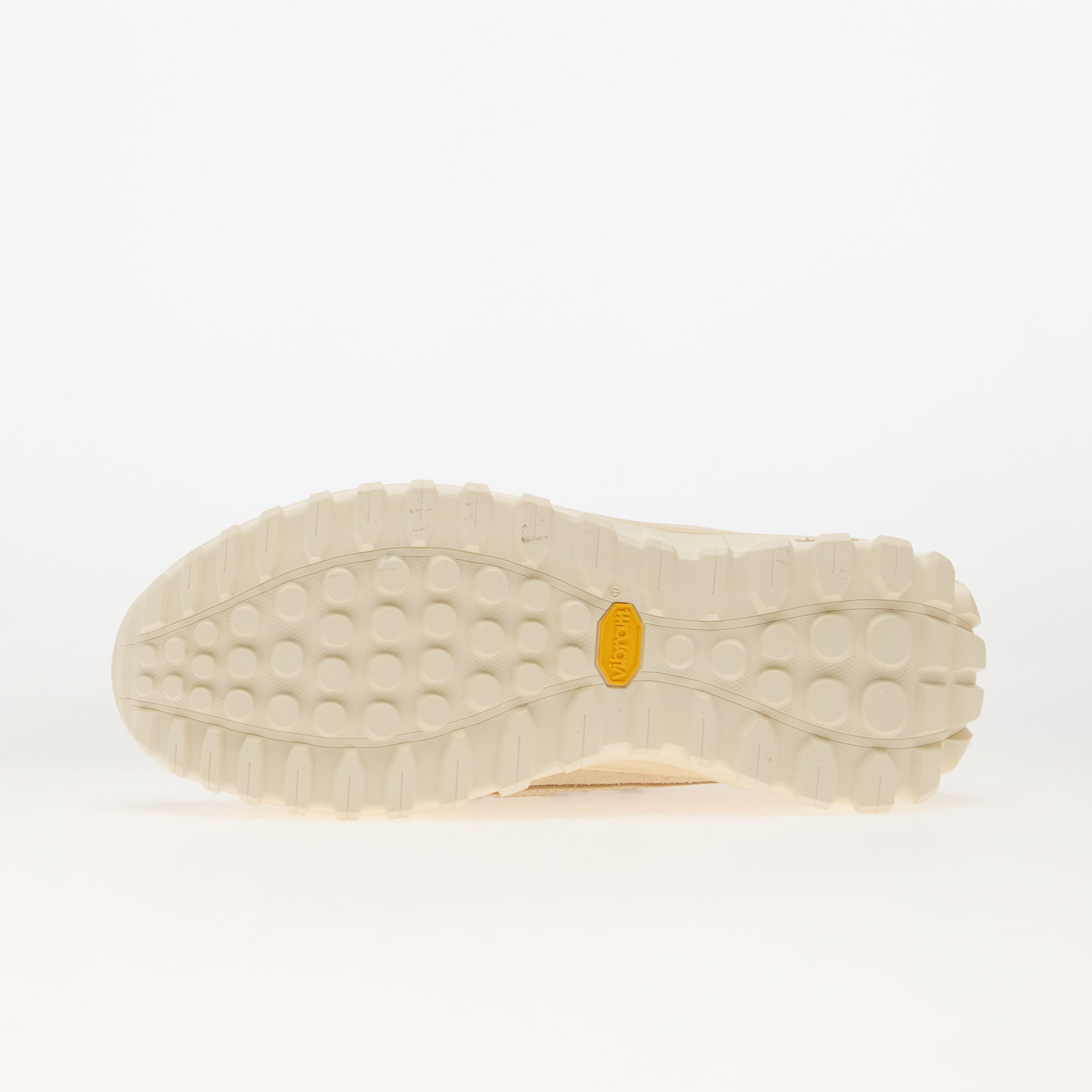 Sorel Сникърси CALLSIGN™ MULE Bleached Ceramic Black