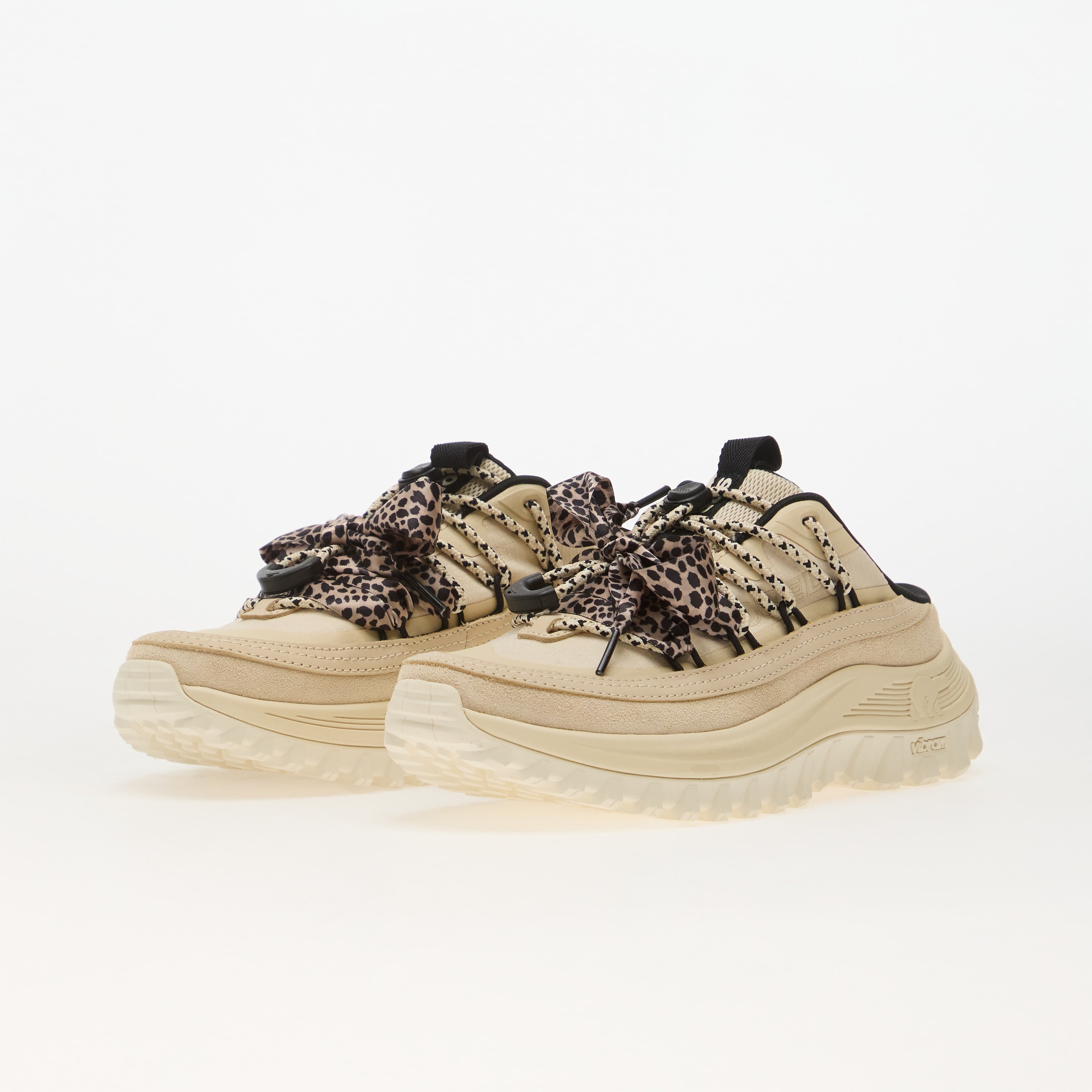 Sorel Сникърси CALLSIGN™ MULE Bleached Ceramic Black