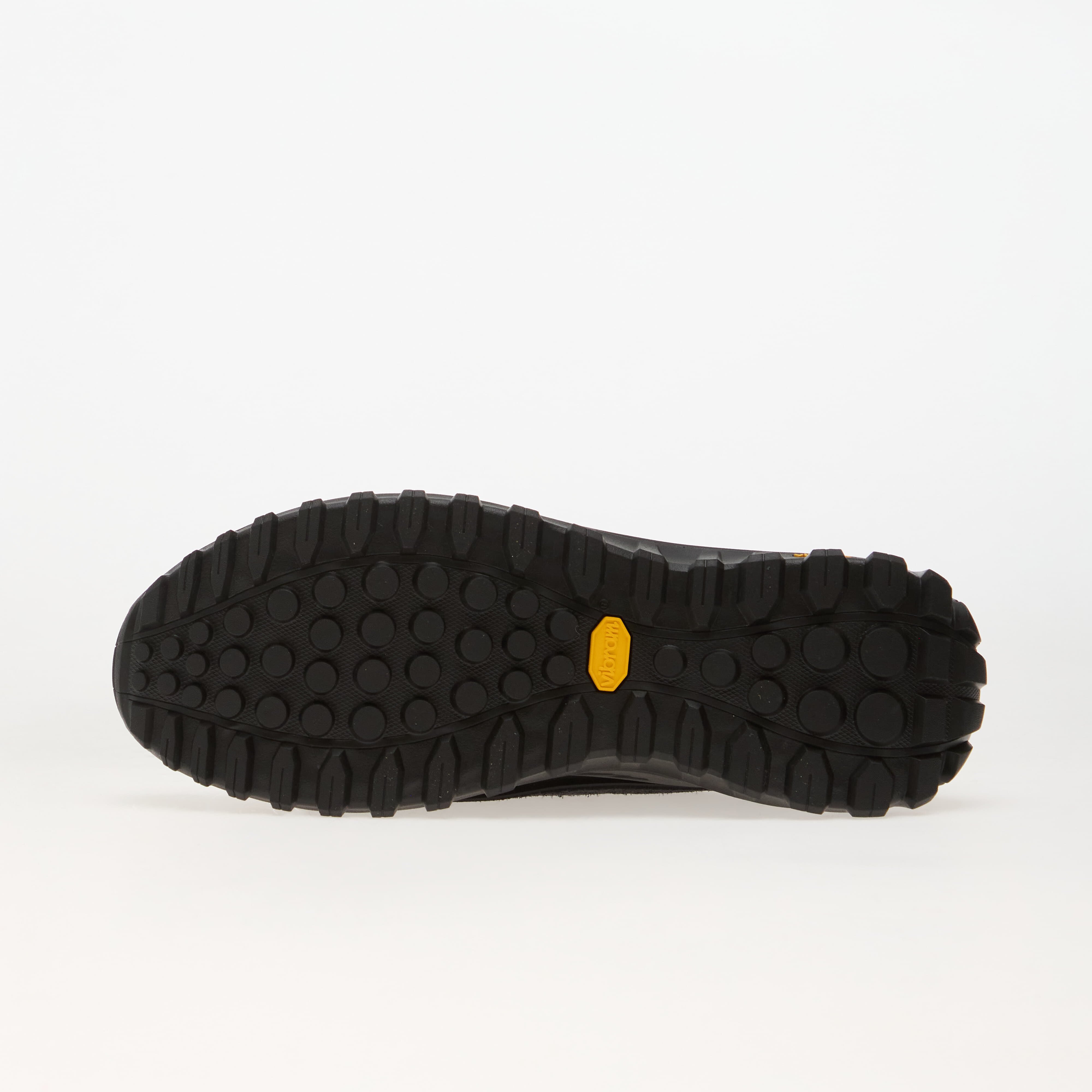 Sorel Сникърси CALLSIGN™ NORTHWATER Black Black