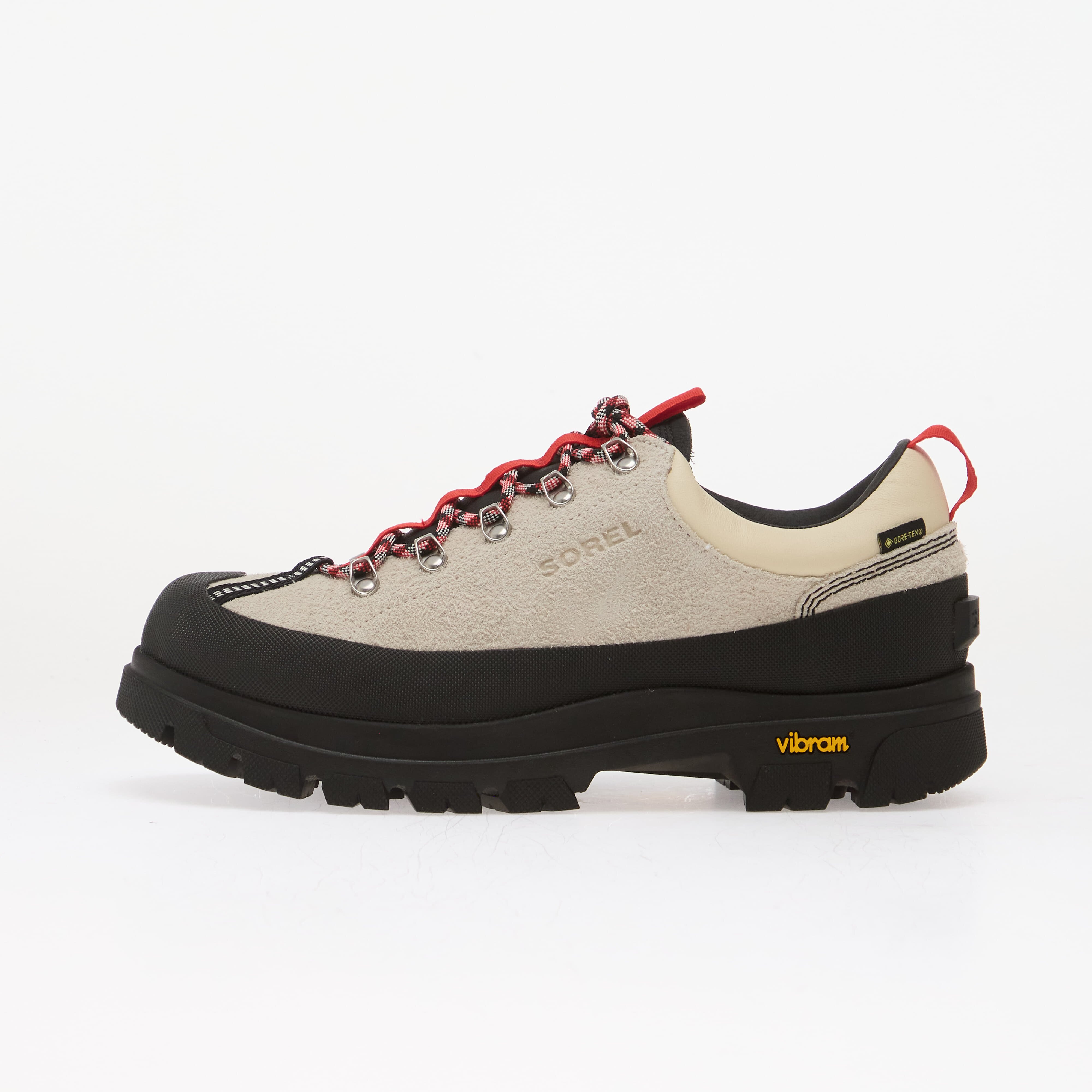 Sorel Сникърси DAYSTORM™ NOMAD GTX Chalk Black
