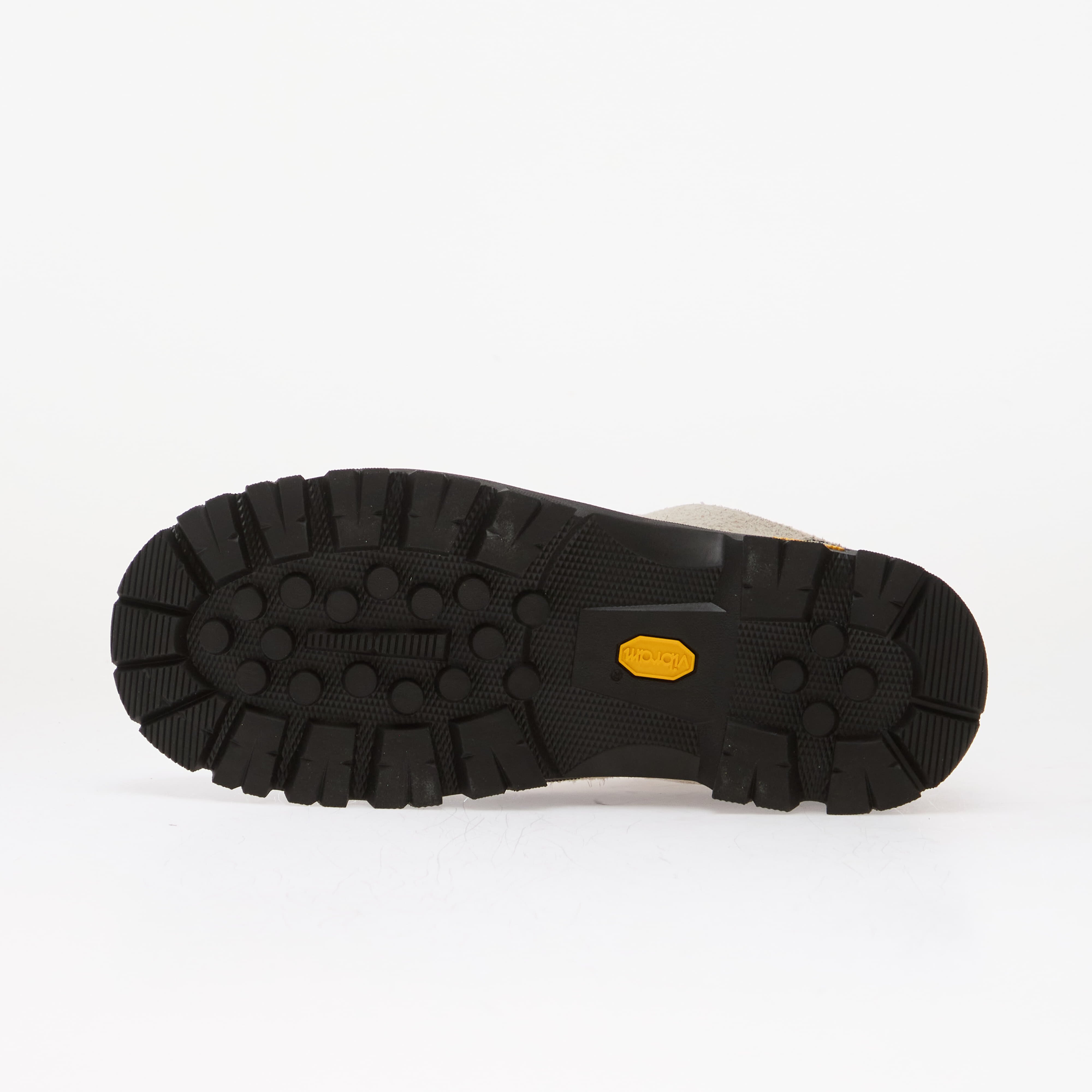 Sorel Сникърси DAYSTORM™ NOMAD GTX Chalk Black