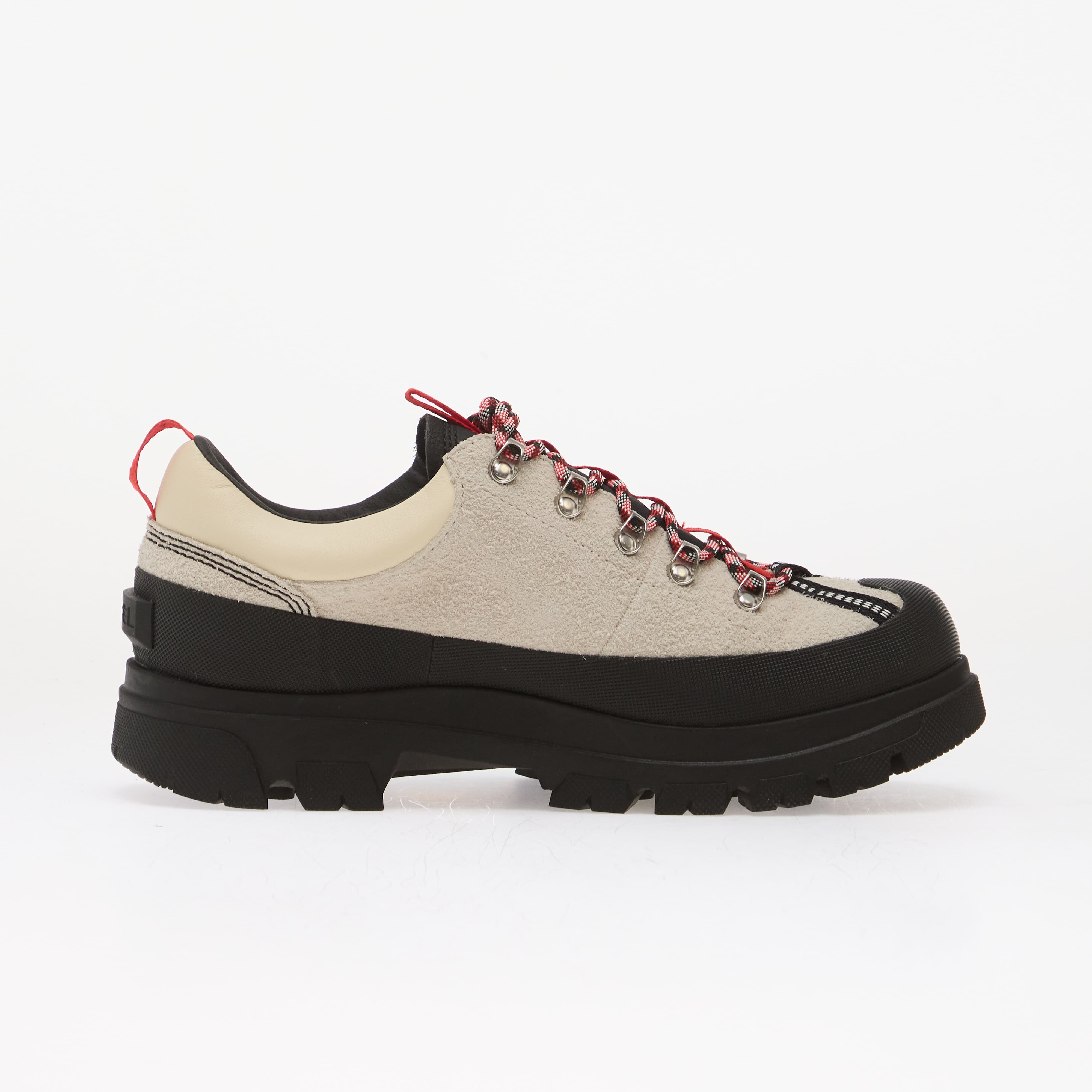 Sorel Сникърси DAYSTORM™ NOMAD GTX Chalk Black