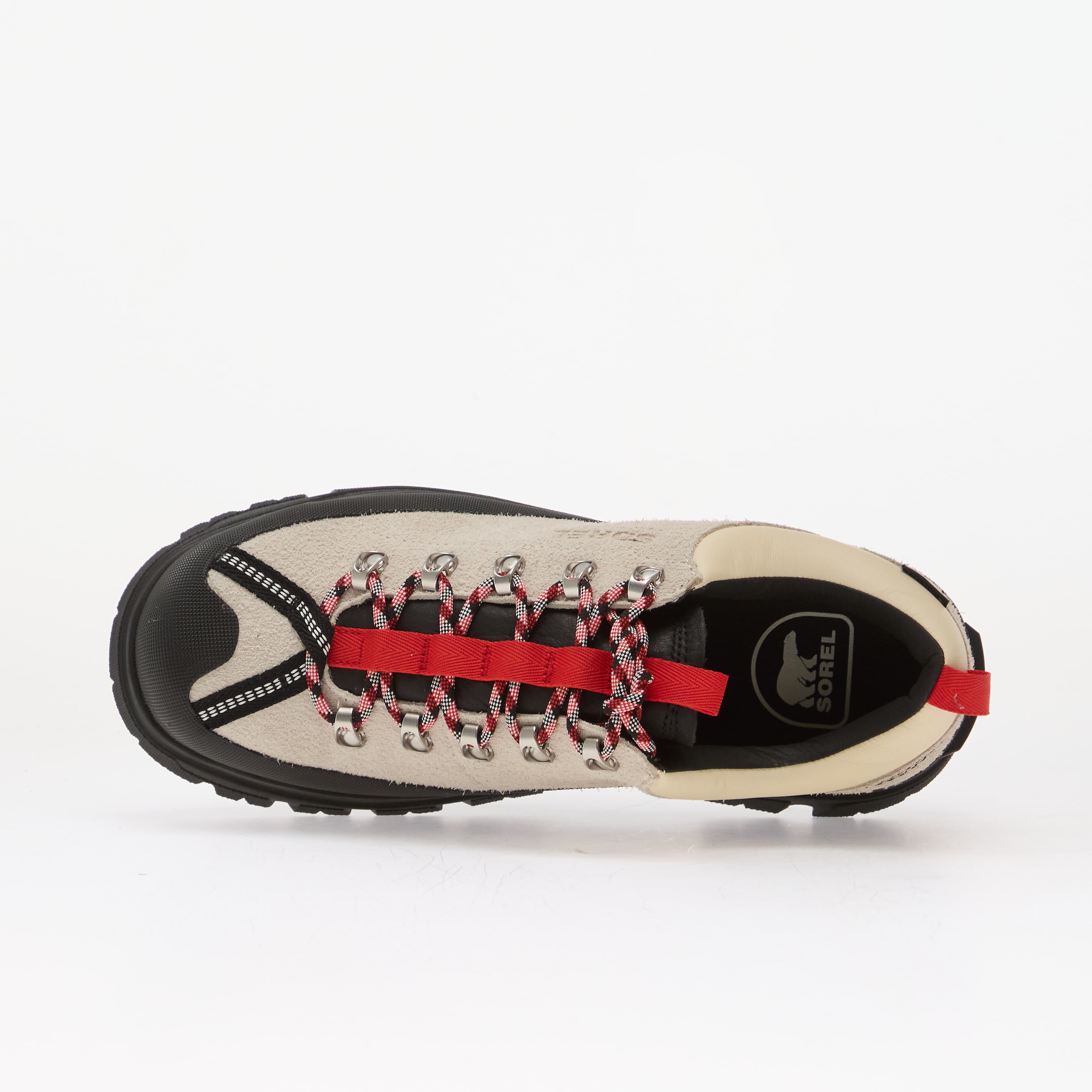 Sorel Сникърси DAYSTORM™ NOMAD GTX Chalk Black