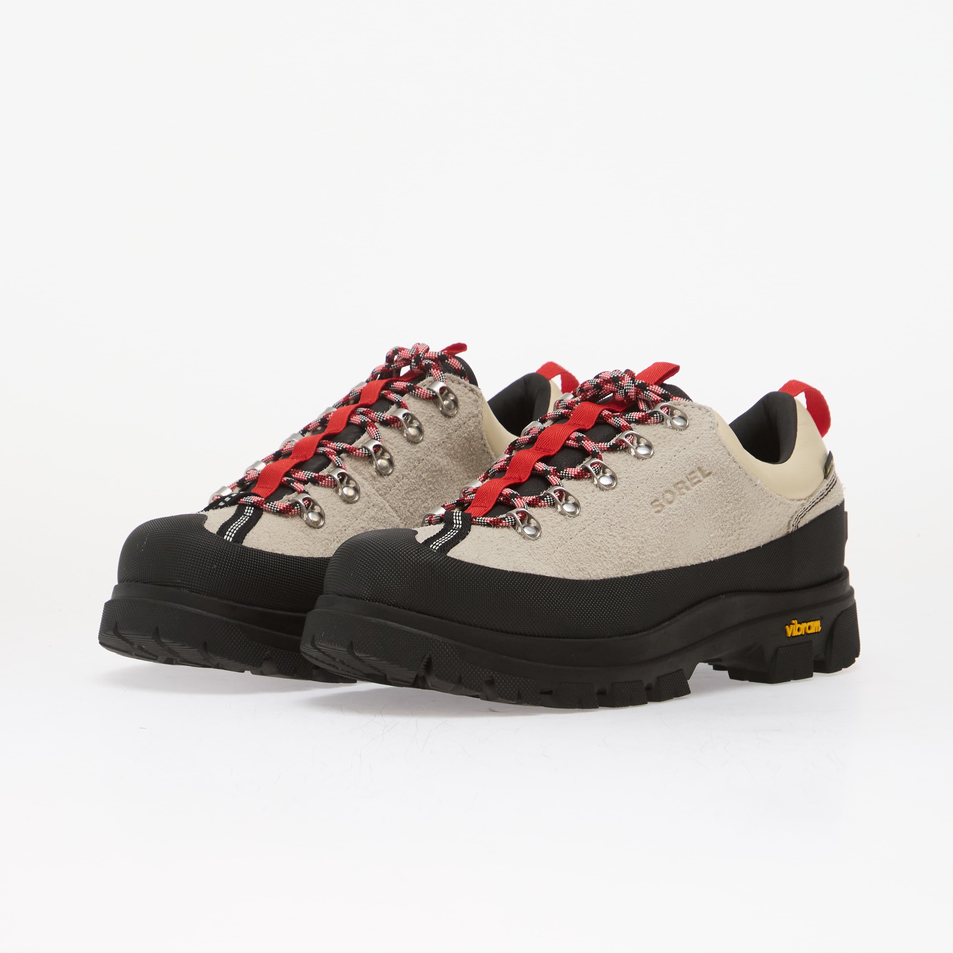 Sorel Сникърси DAYSTORM™ NOMAD GTX Chalk Black
