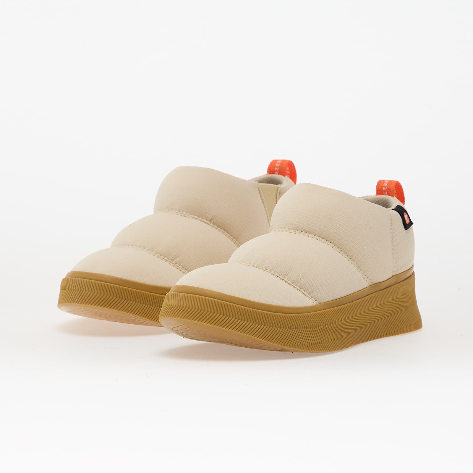 Sorel Сникърси Out N About™ Iv Mini Puffy Honey White/ Gum 16