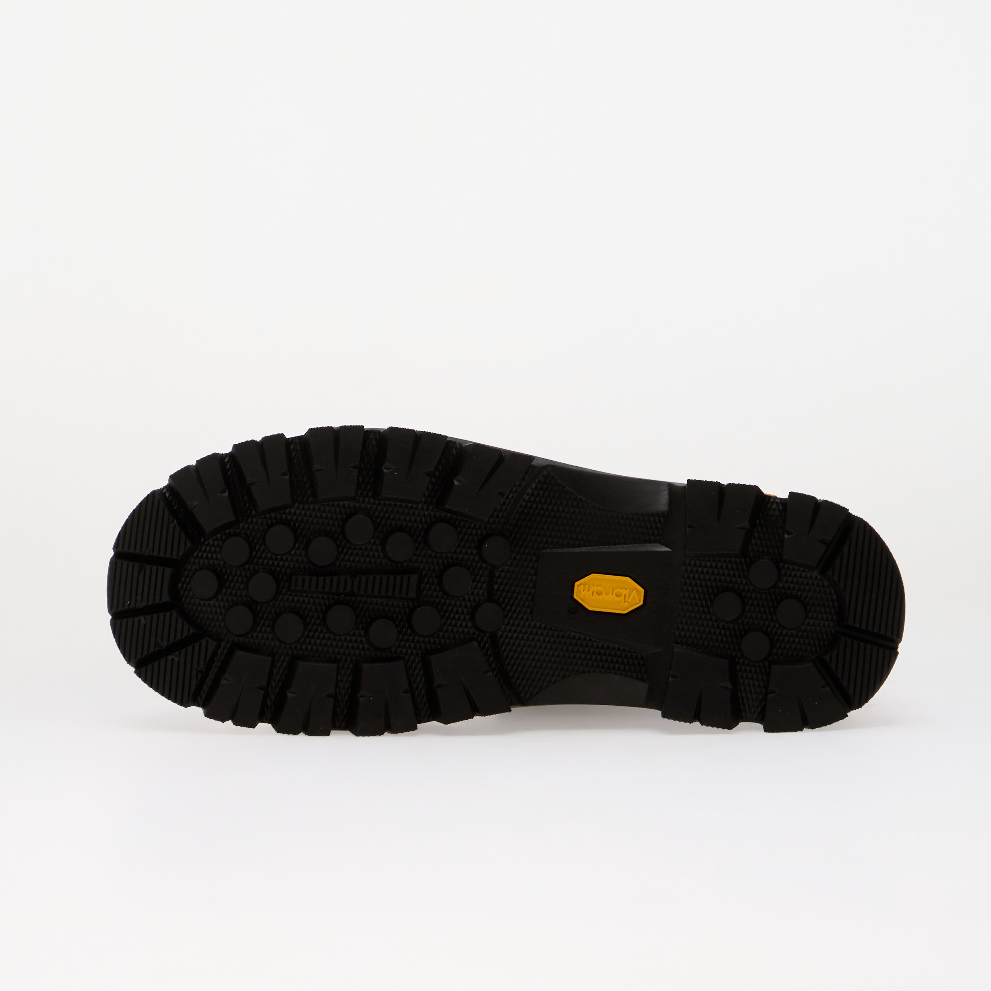 Sorel Сникърси X MAHARISHI DAYSTORM HORIZON™ ZIP Stone Green Black