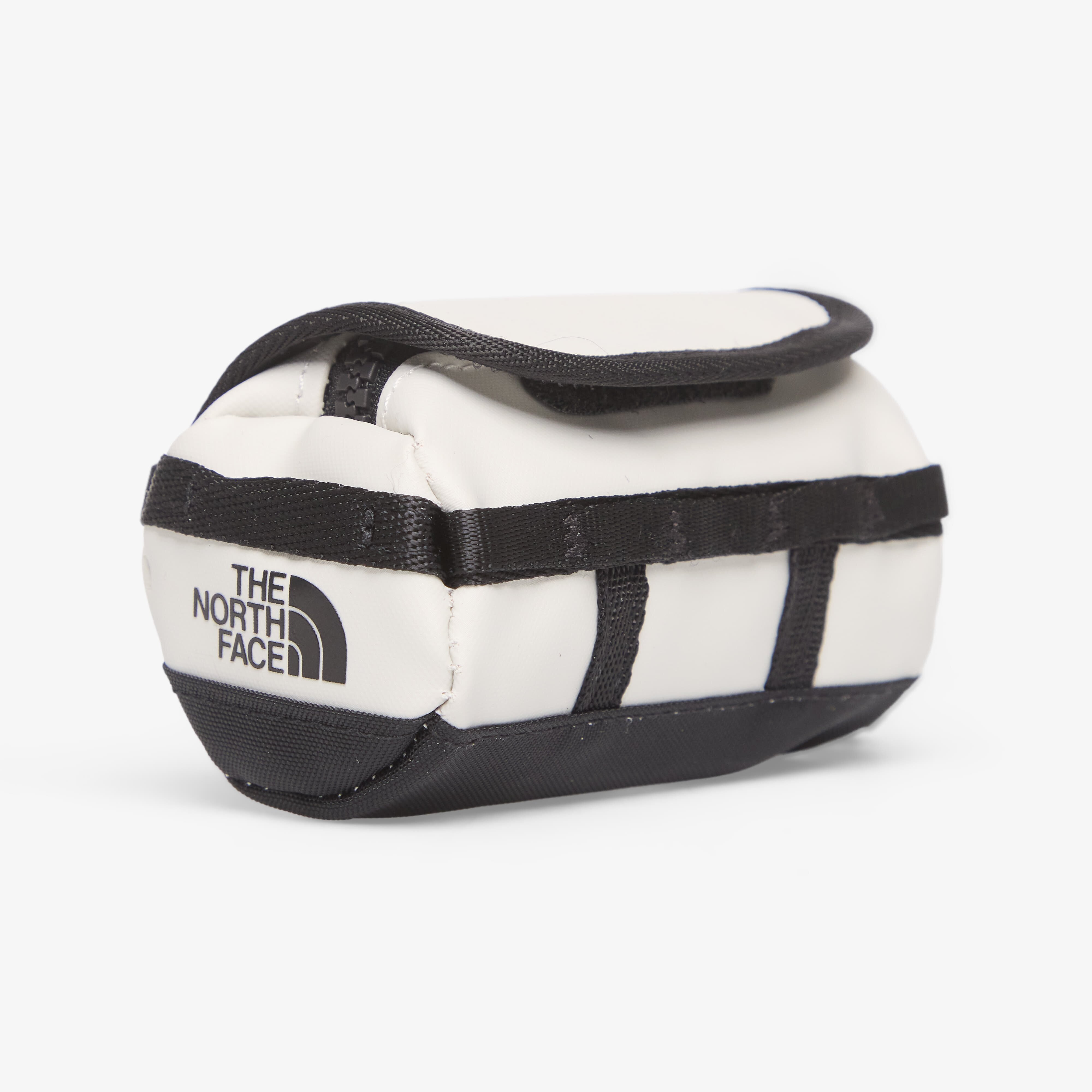 The North Face BC Mini Duffel - AP Cumulus Cloud