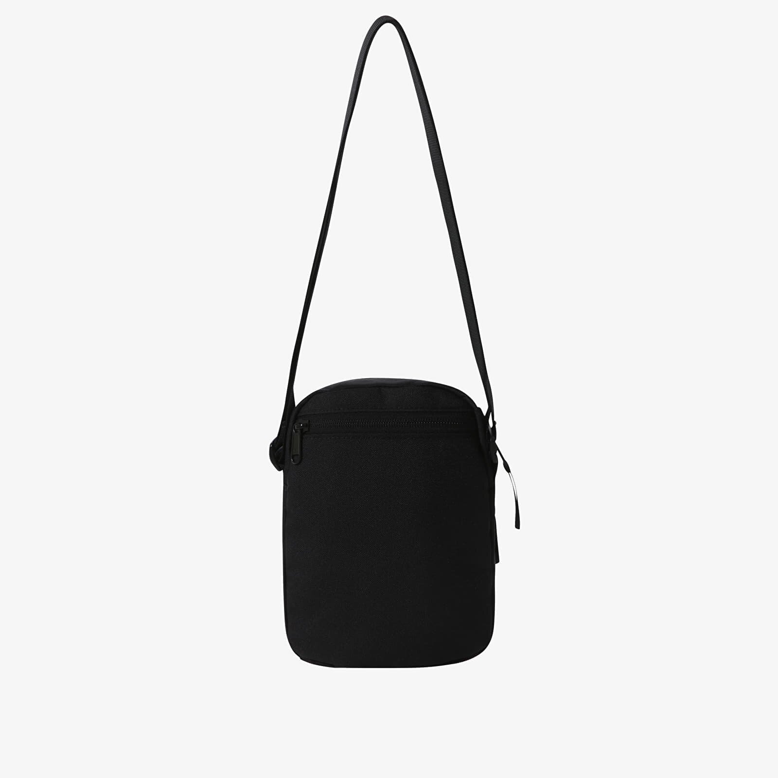 The North Face Чанта Jester Crossbody TNF Black/ Npf