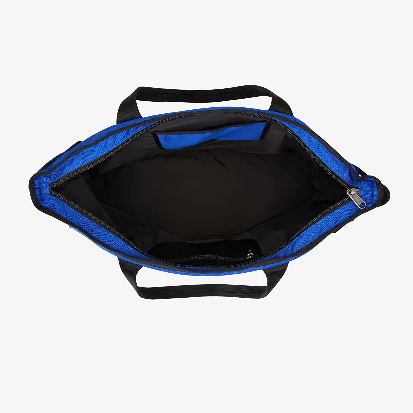 The North Face Чанта Redbox Large Tote Bag TNF Blue