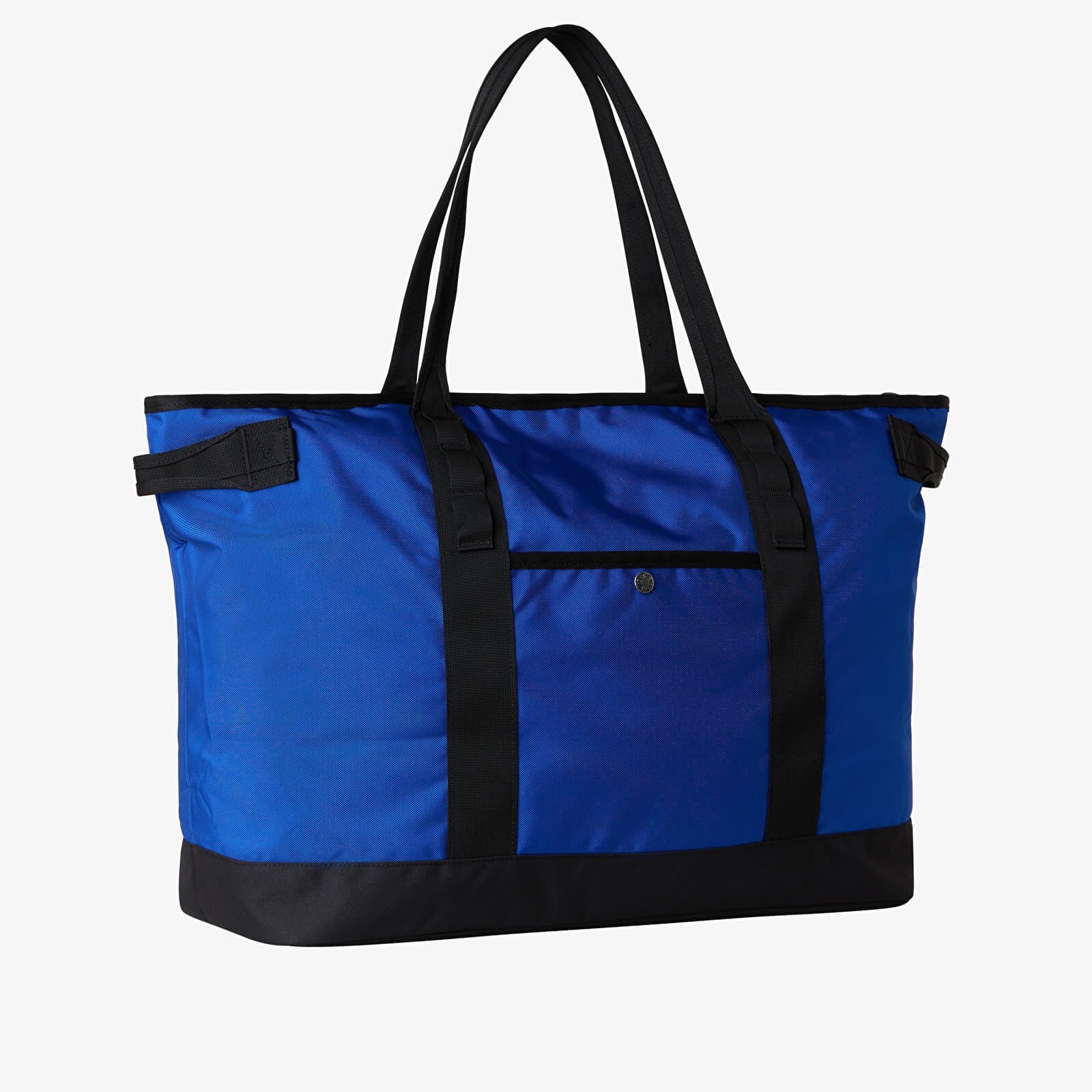 The North Face Чанта Redbox Large Tote Bag TNF Blue
