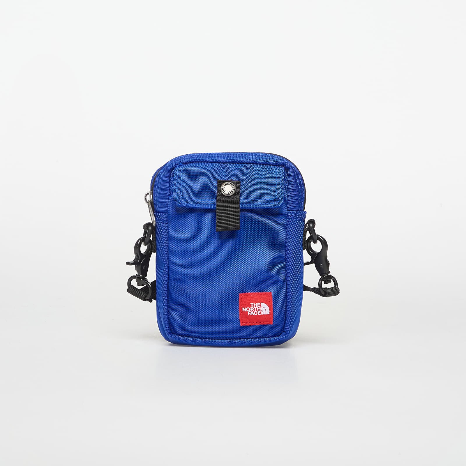 The North Face Чанта Redbox Small Carry Bag TNF Blue