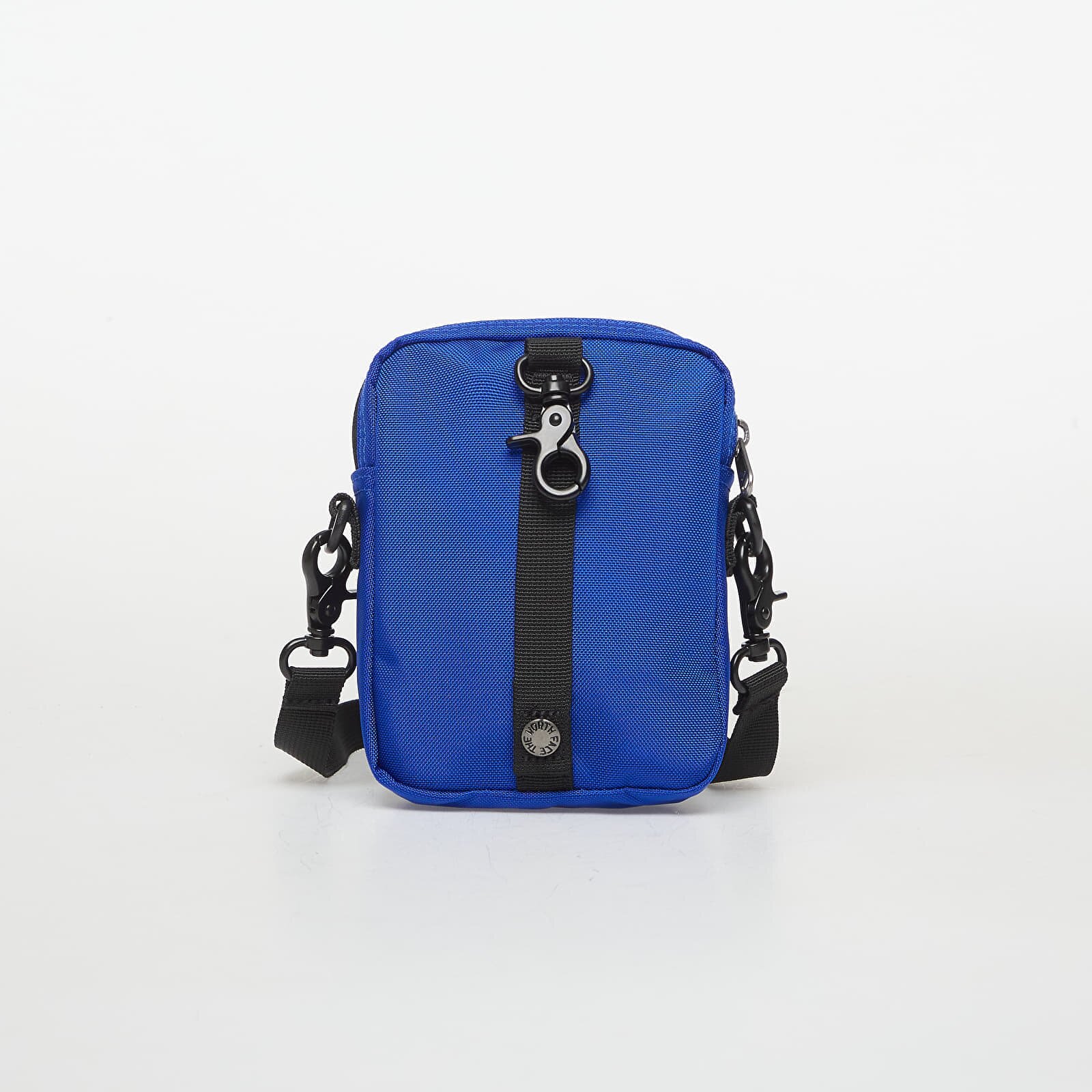 The North Face Чанта Redbox Small Carry Bag TNF Blue