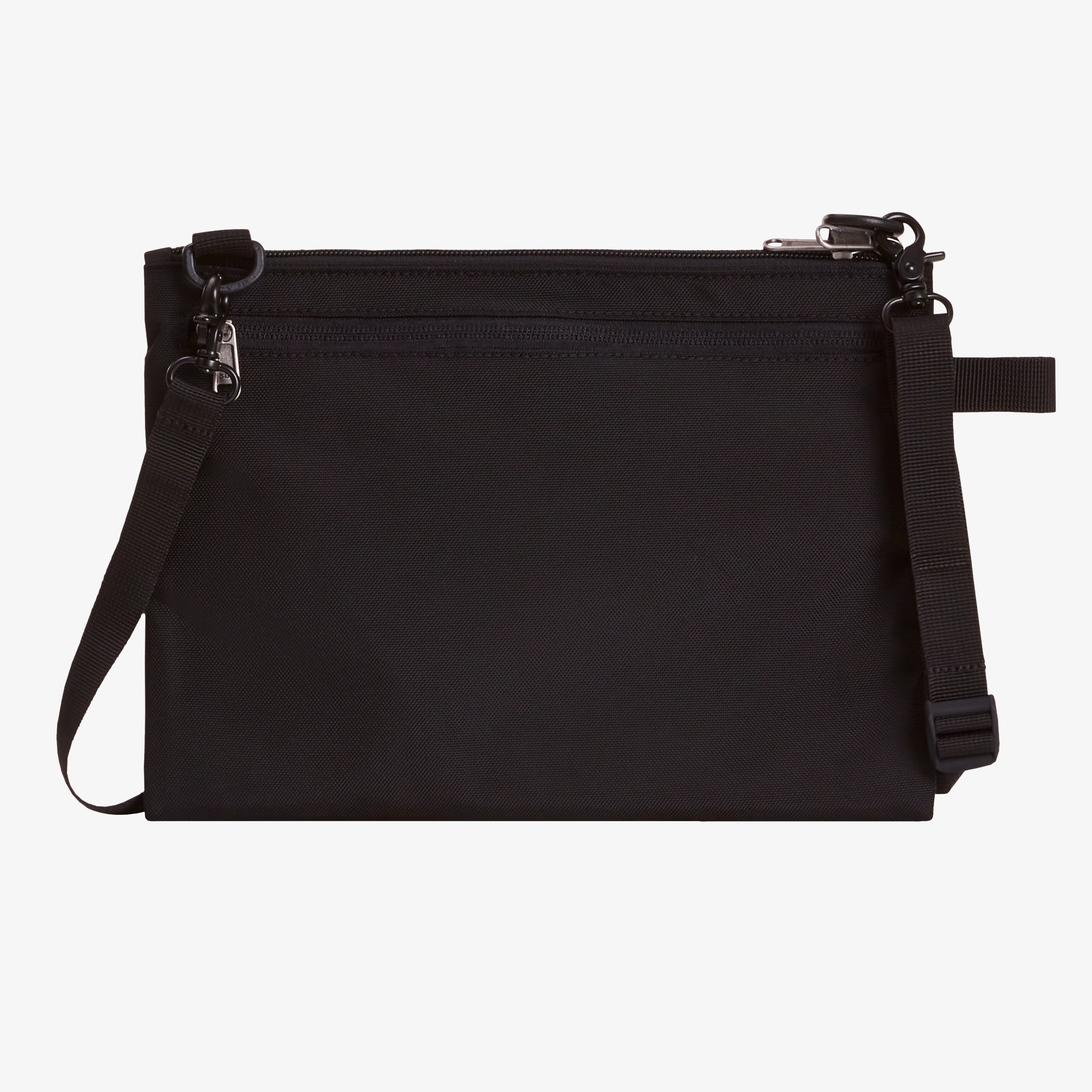 The North Face Чанта TNF RB Carry Pouch TNF Black