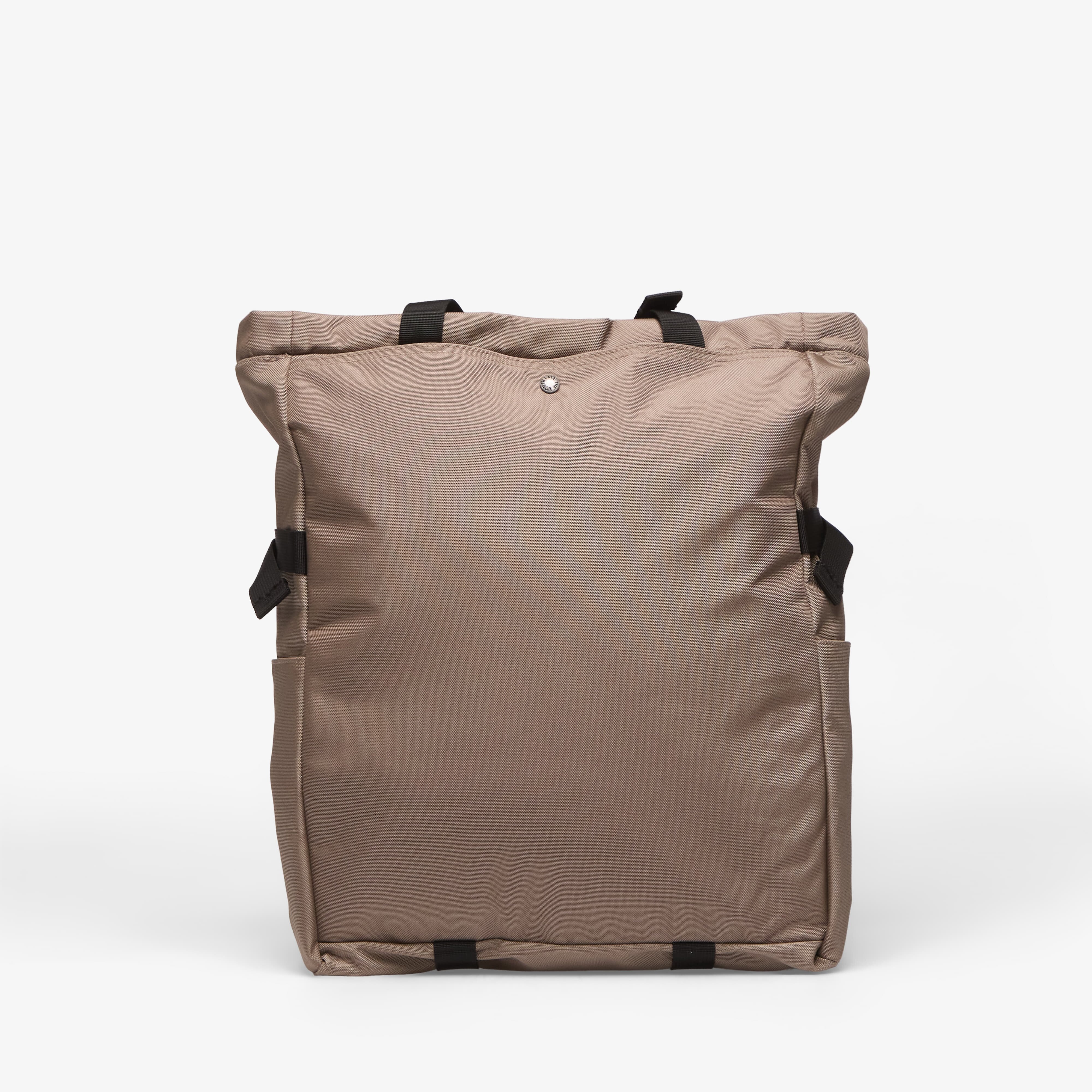 The North Face Чанта TNF RB Tote Bag Garnet