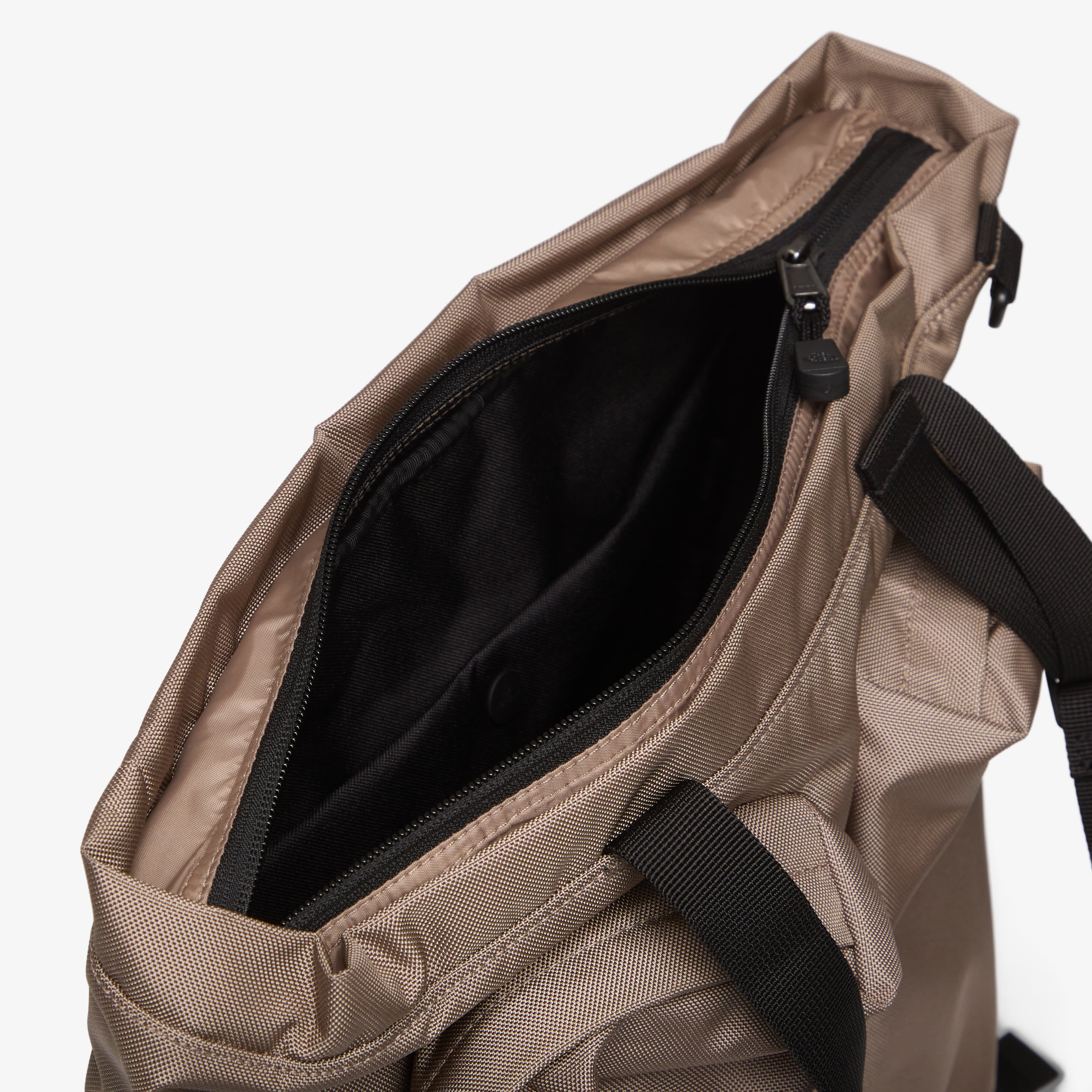 The North Face Чанта TNF RB Tote Bag Garnet