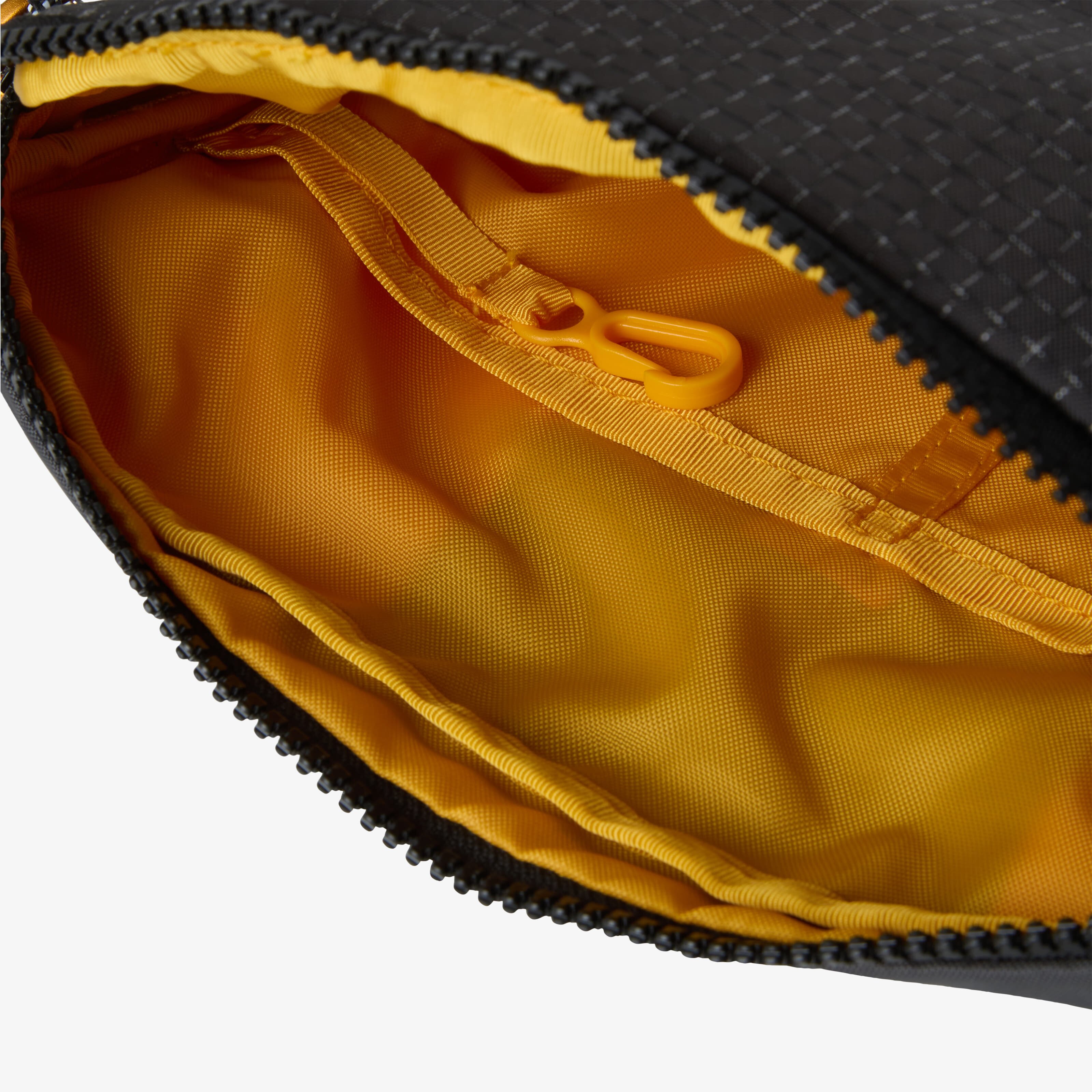 The North Face Чантичка за кръста Clyffe Lumbar Pack Anthracite