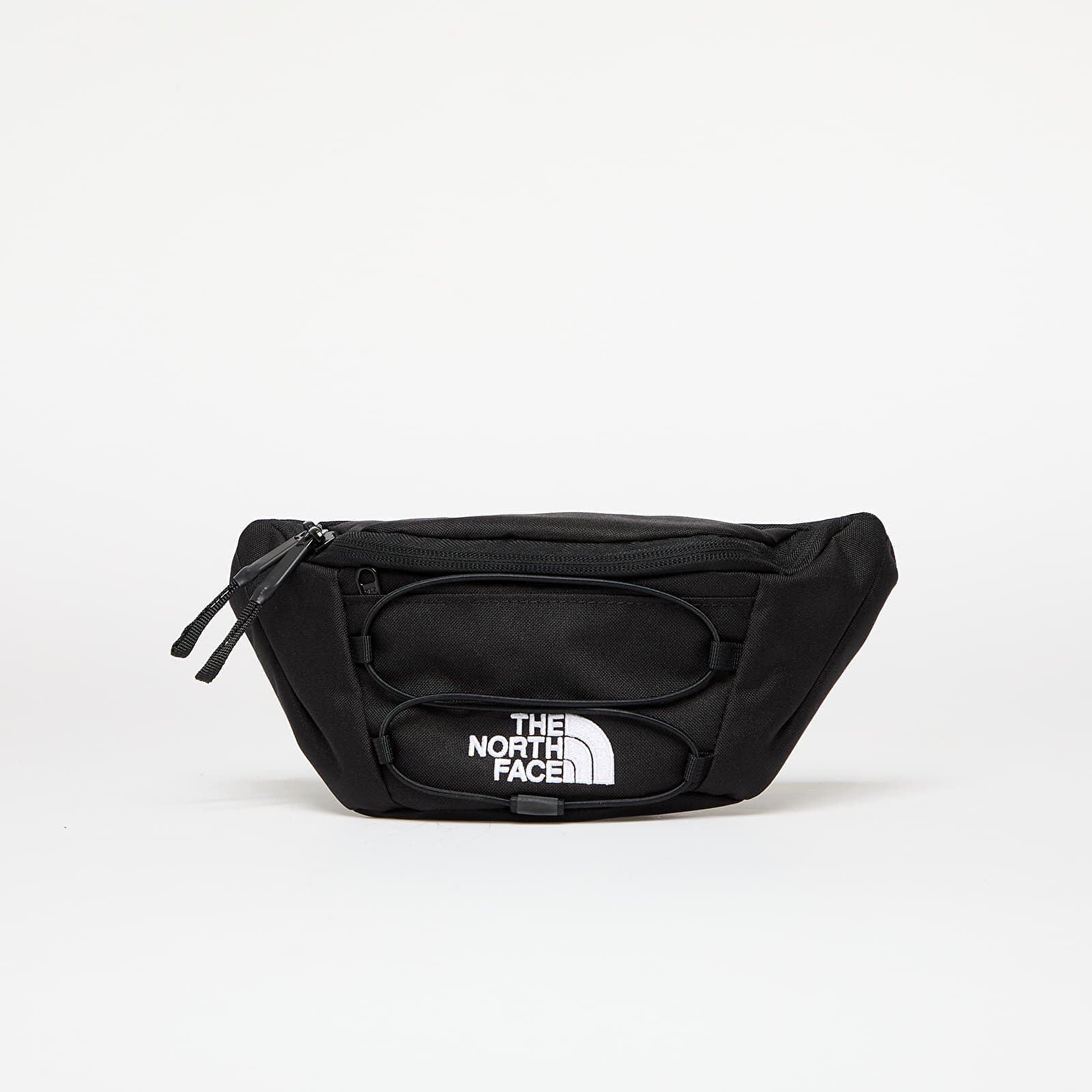 The North Face Чантичка за кръста Jester Lumbar TNF Black