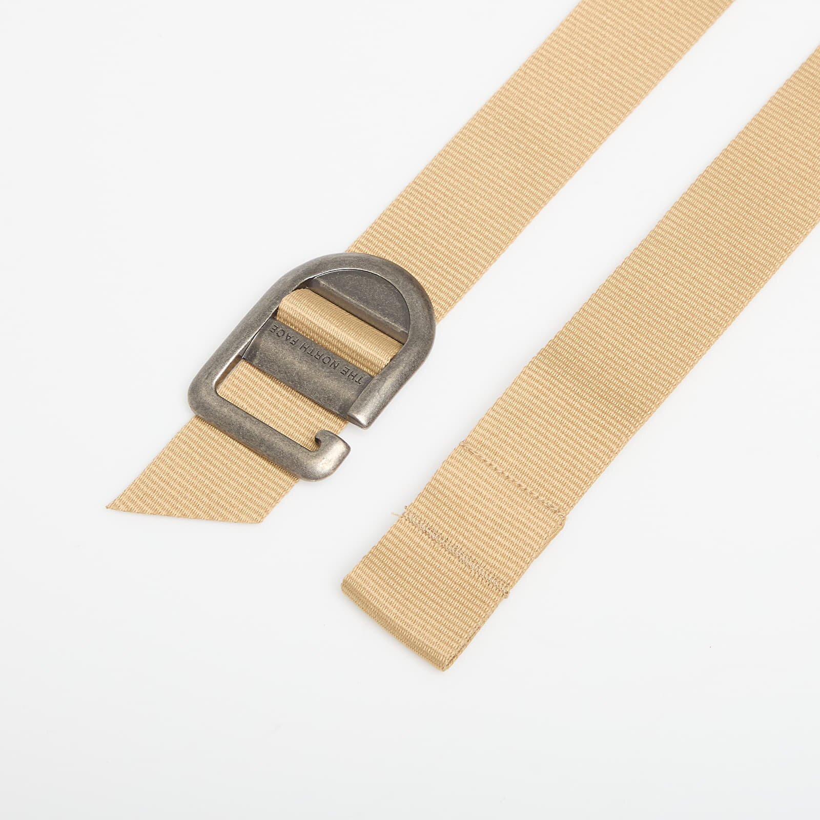 The North Face Колан Basin Belt Khaki Stone