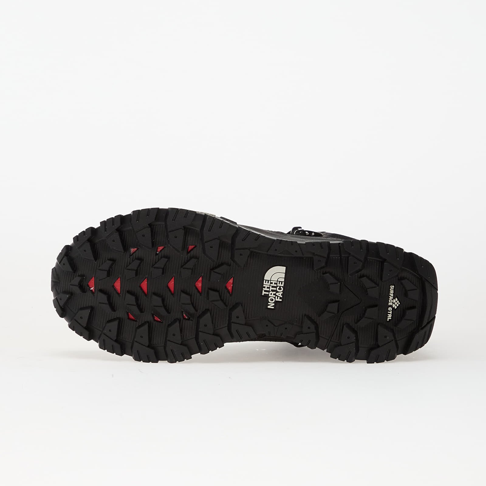 The North Face Обувки M Offtrail Hike Mid Gore-Tex