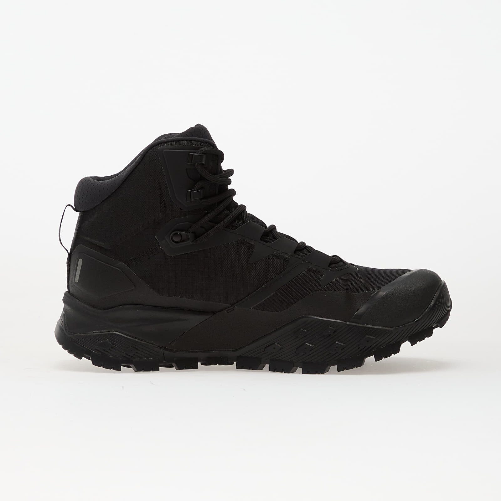 The North Face Обувки M Offtrail Hike Mid Gore-Tex