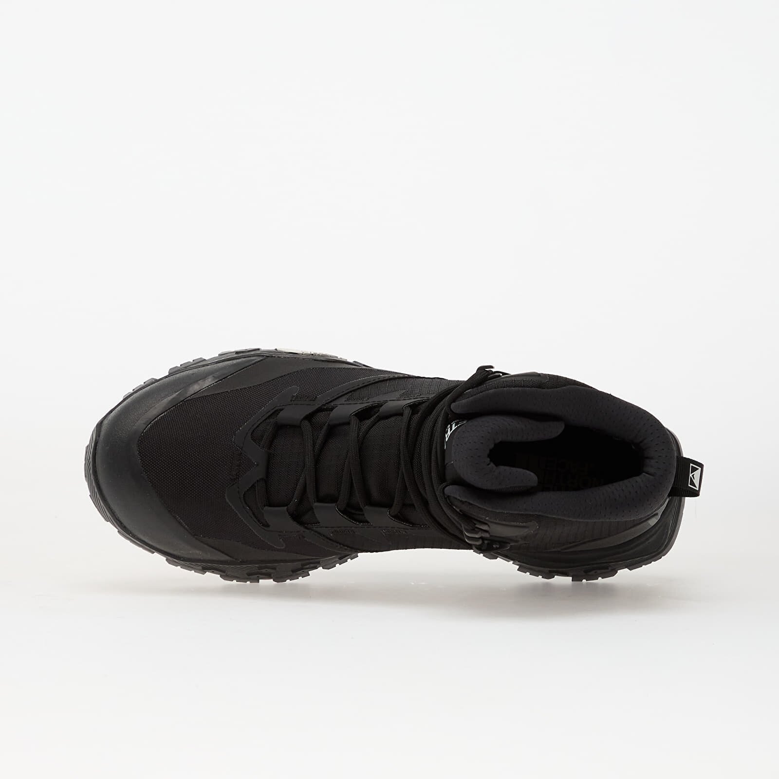 The North Face Обувки M Offtrail Hike Mid Gore-Tex