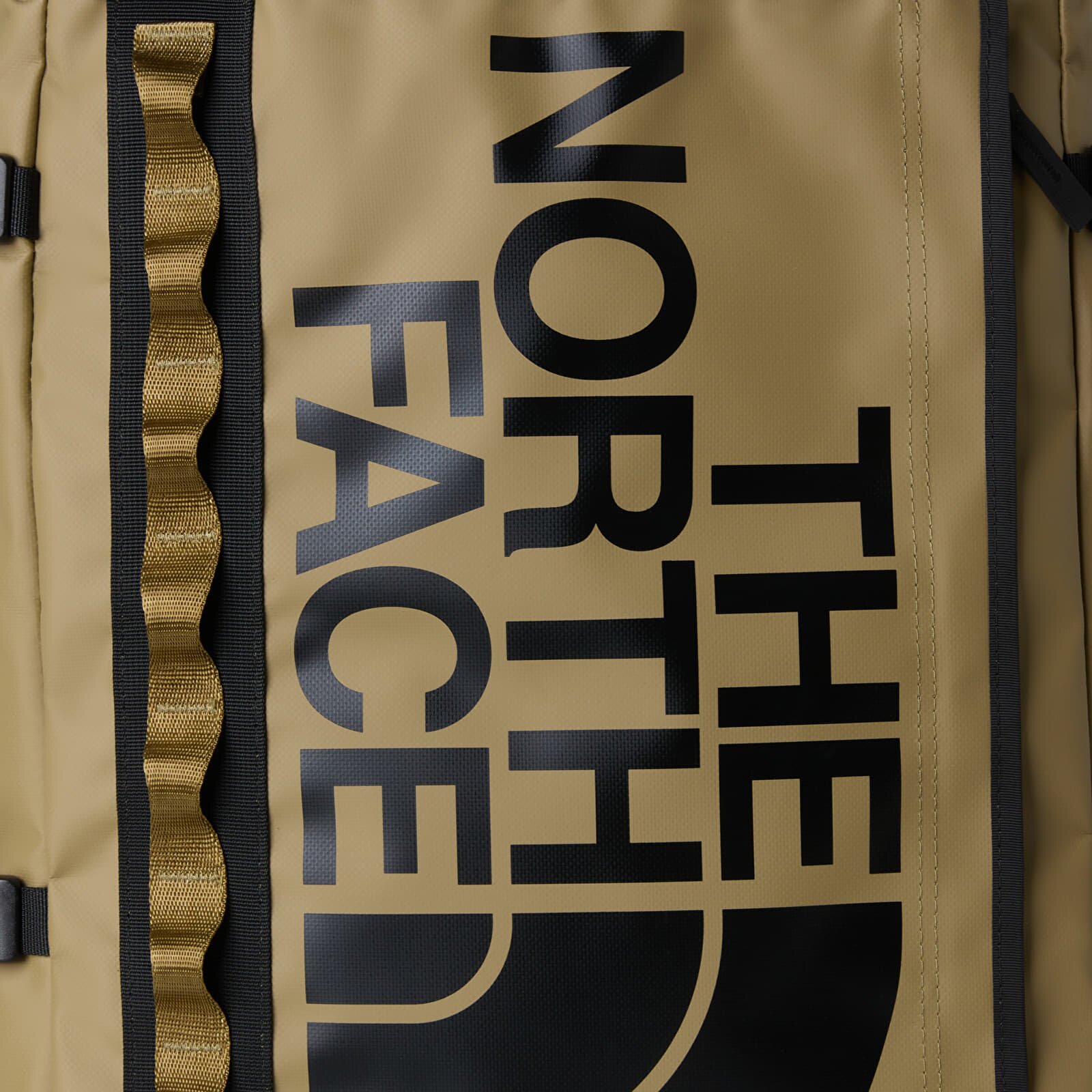 The North Face Раница Base Camp Fuse Box Backpack Cedar/ TNF Black