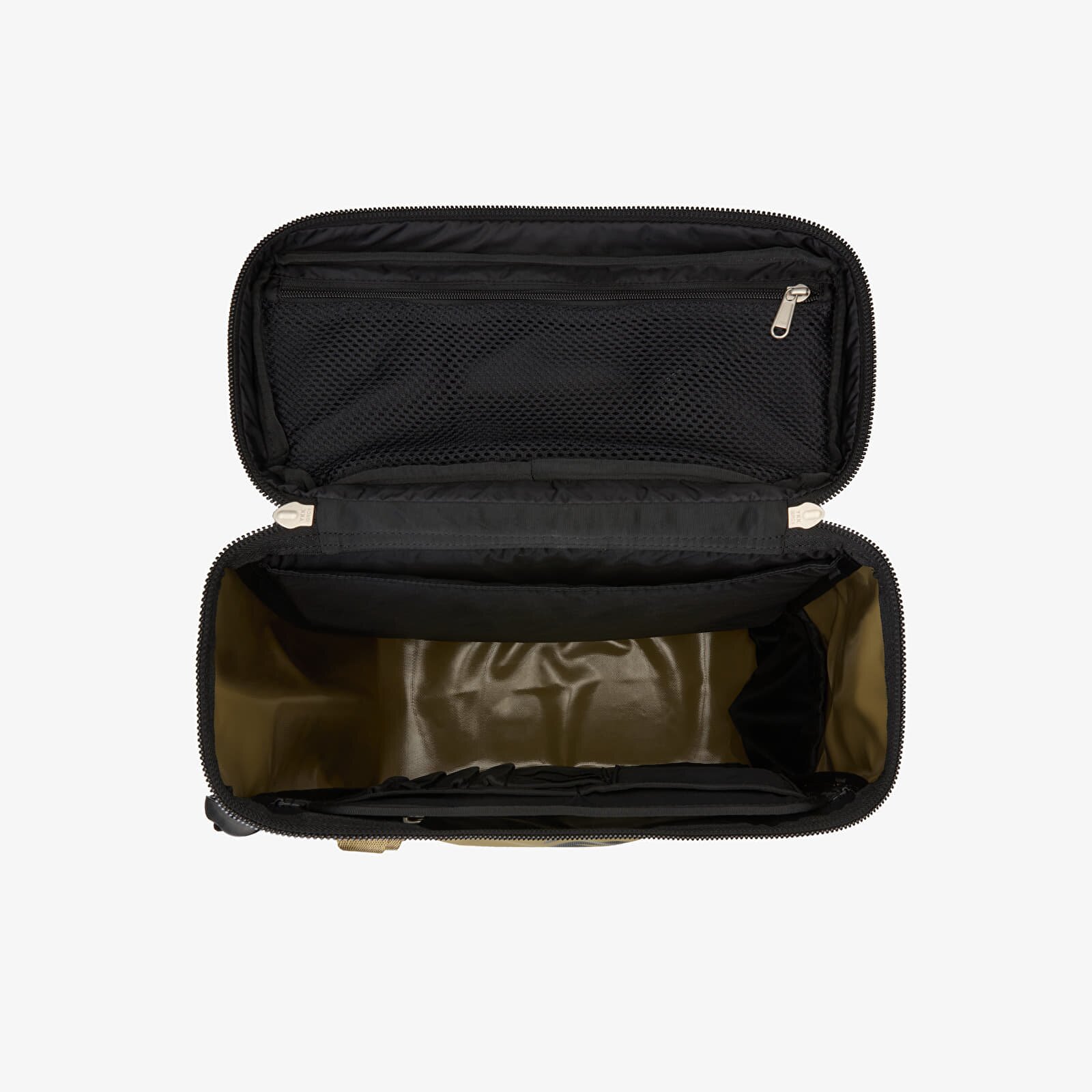 The North Face Раница Base Camp Fuse Box Backpack Cedar/ TNF Black