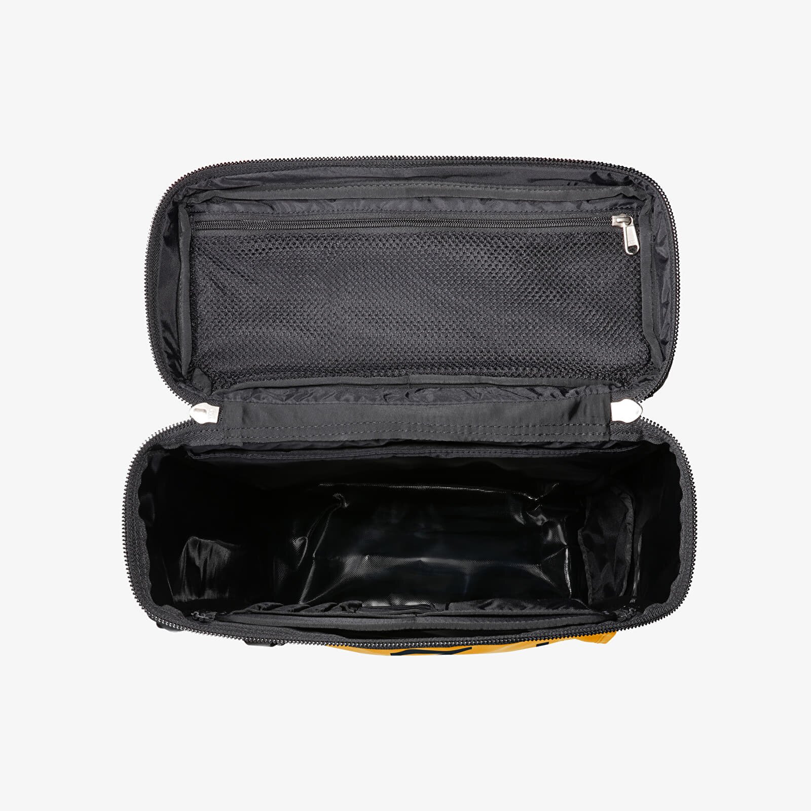 The North Face Раница Base Camp Fuse Box Backpack Summit Gold