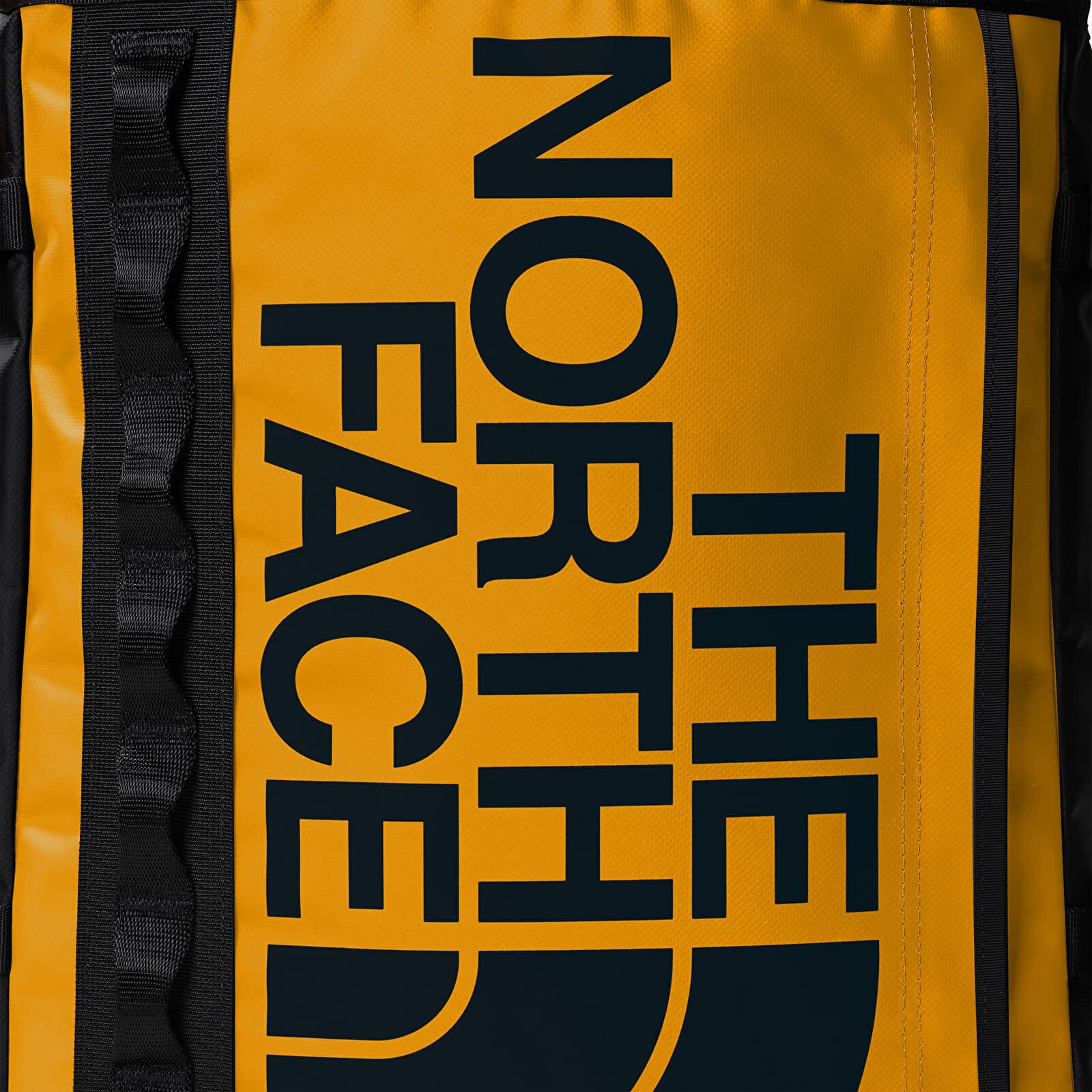 The North Face Раница Base Camp Fuse Box Backpack Summit Gold