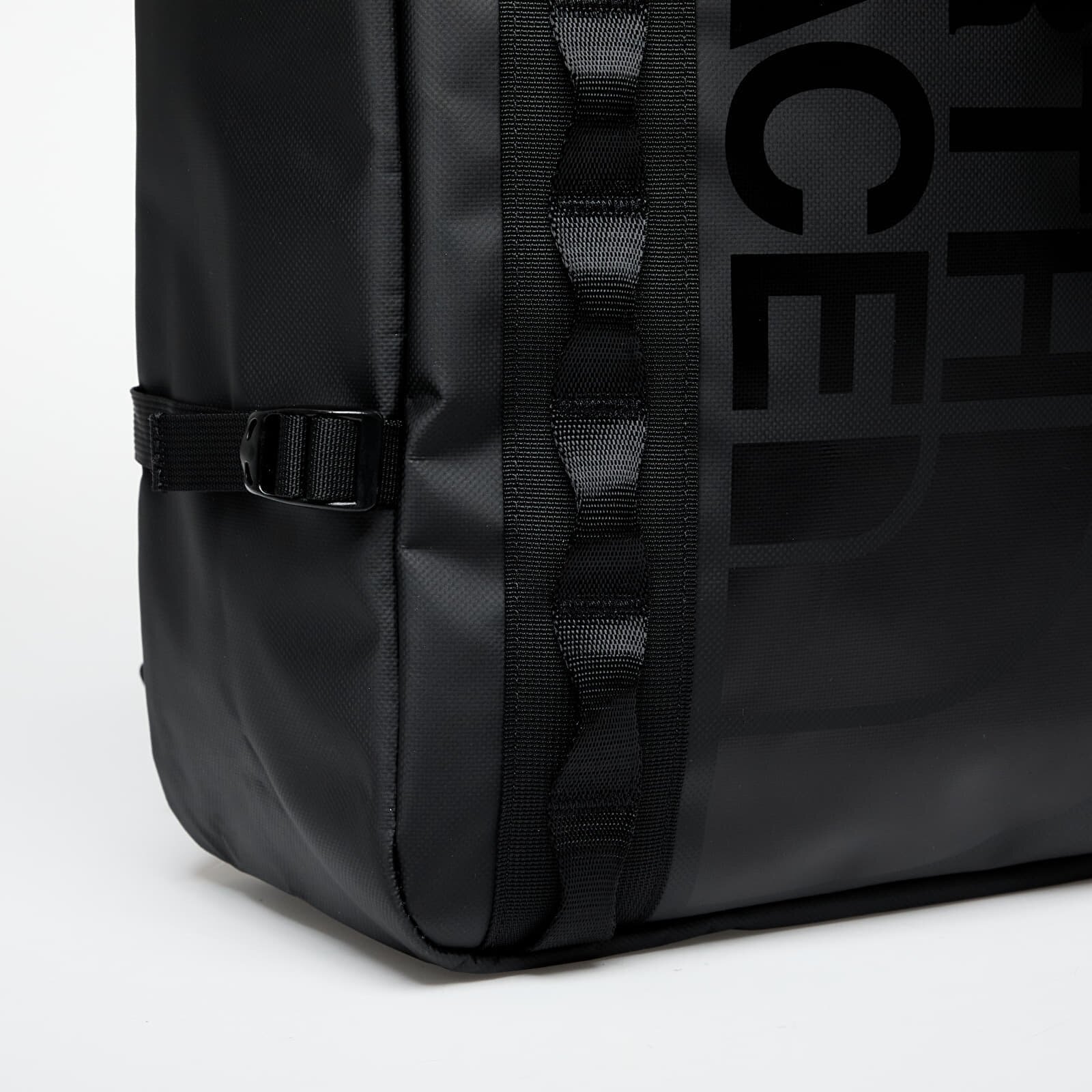The North Face Раница Base Camp Fuse Box Tnf Black/ Tnf Black/ Npf
