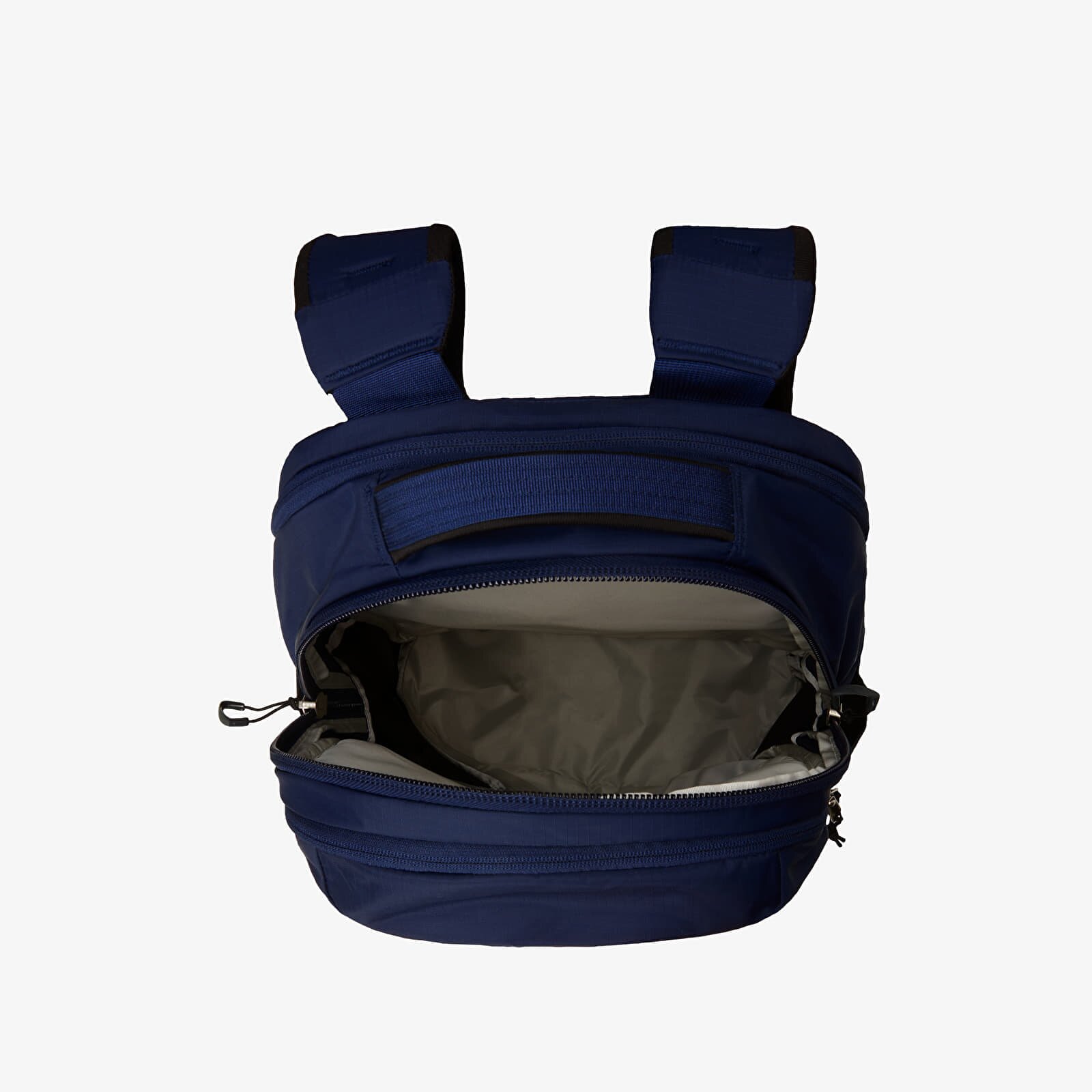The North Face Раница Borealis Backpack TNF Navy/ TNF Black/ Npf