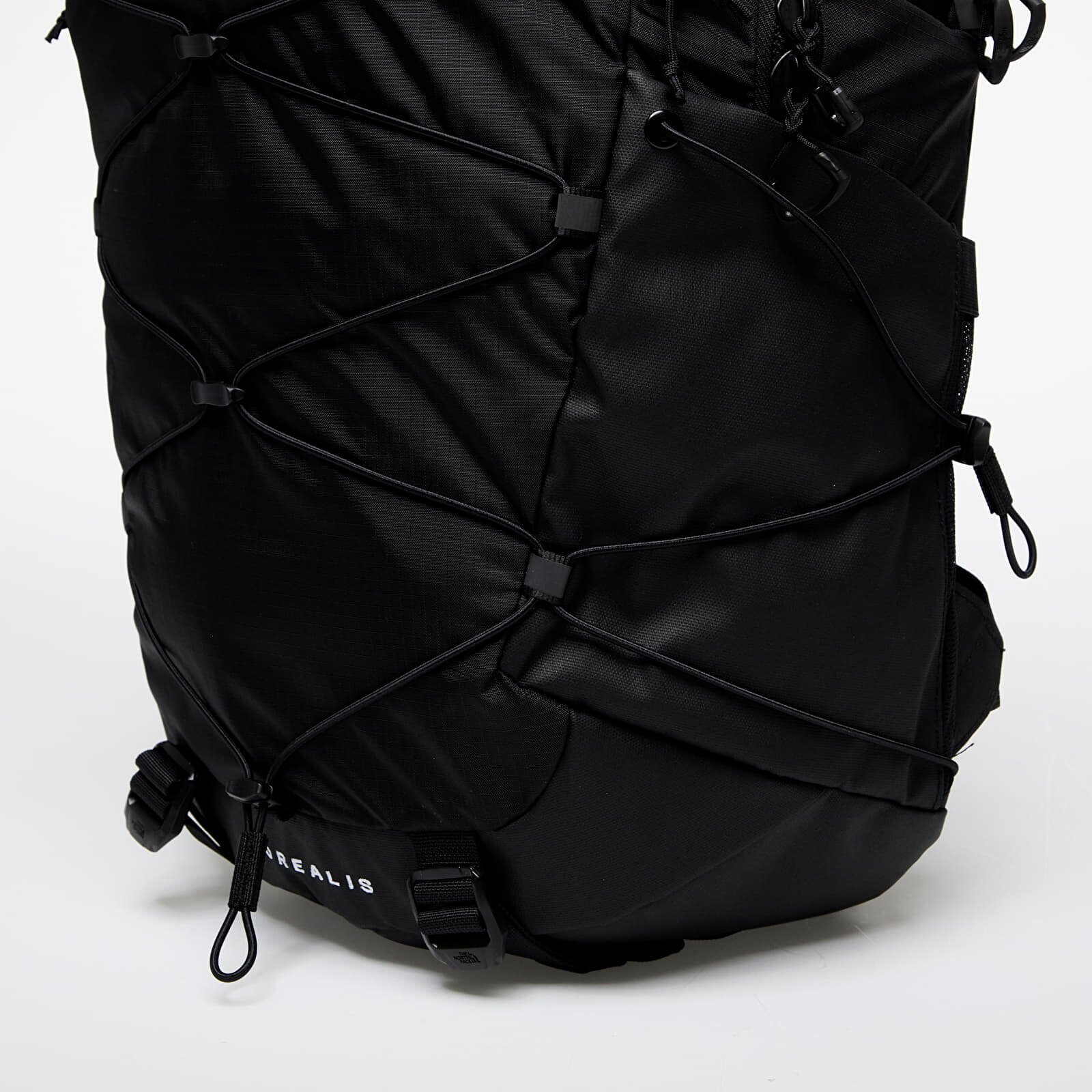 The North Face Раница Borealis Tnf Black/ Tnf Black/ Npf