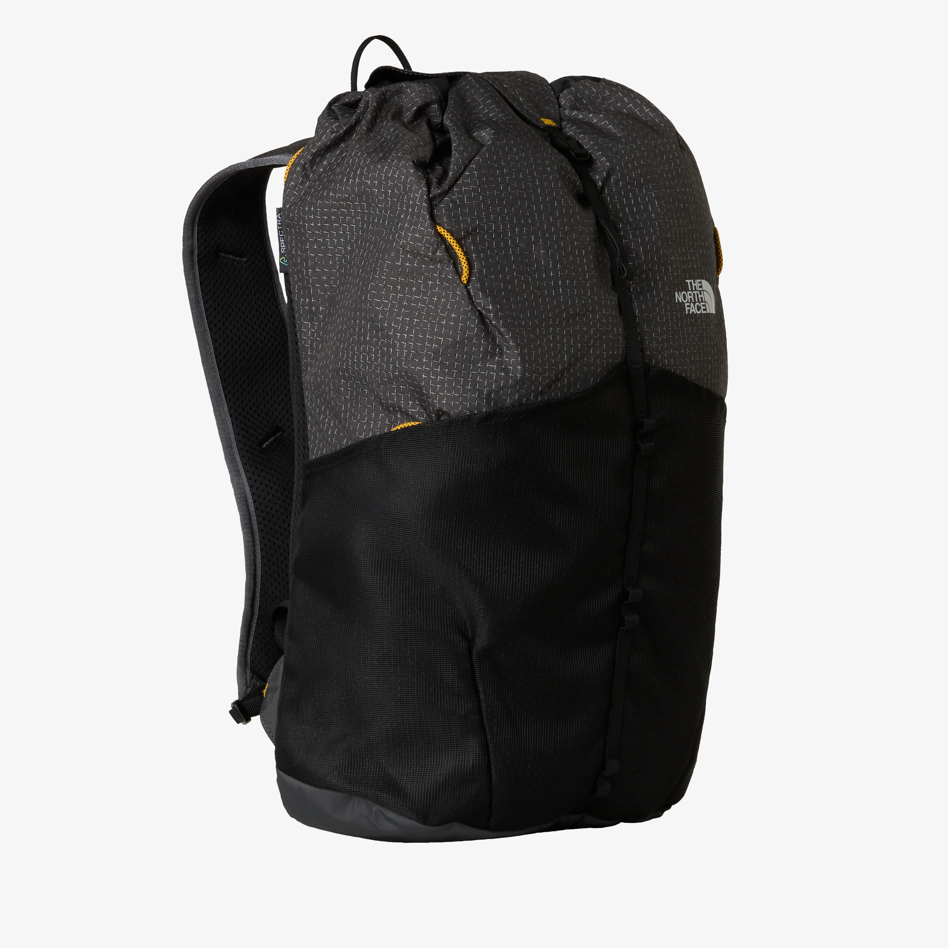 The North Face Раница Clyffe Daypack Anthracite Grey