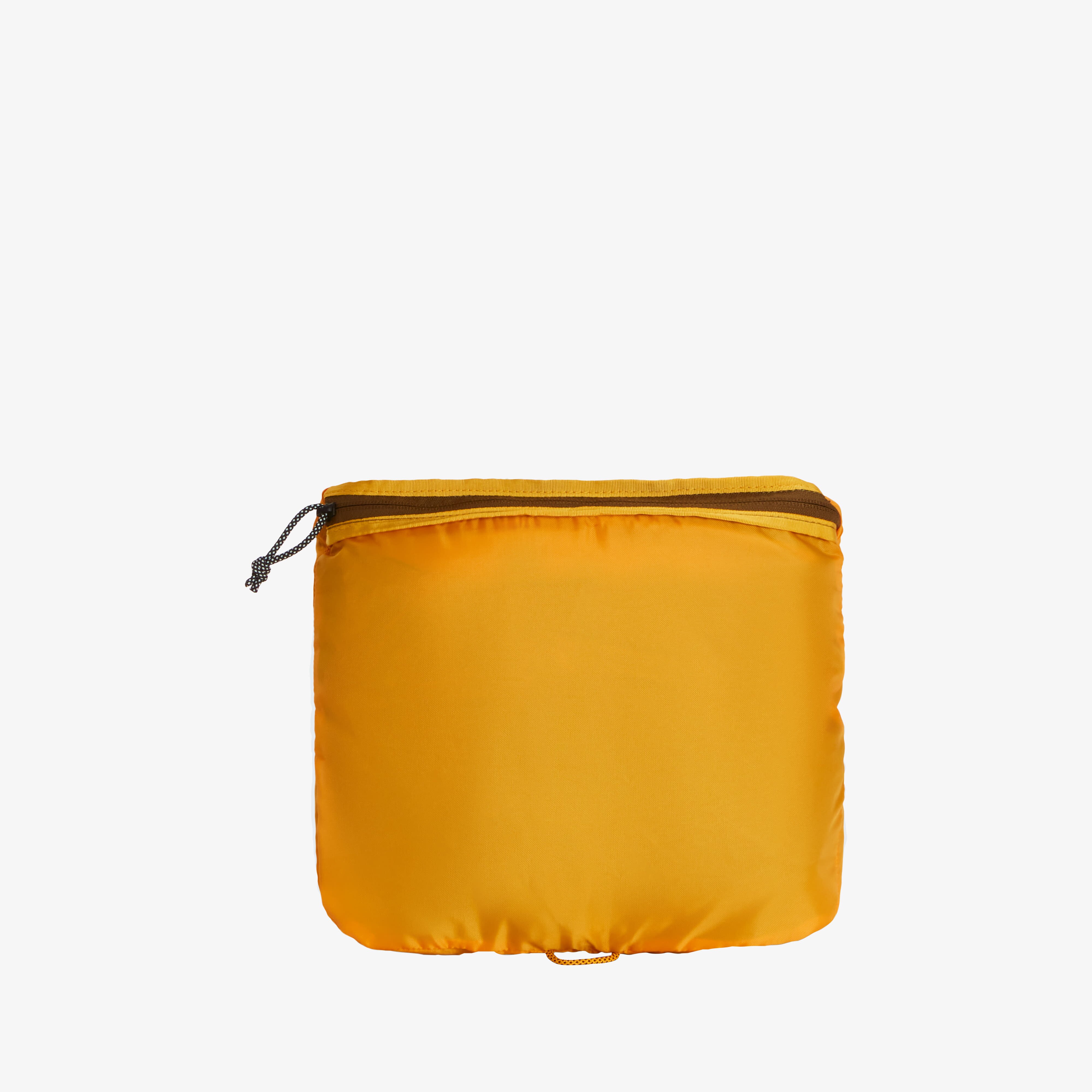 The North Face Раница Clyffe Daypack Caraway Seed/TNF Black