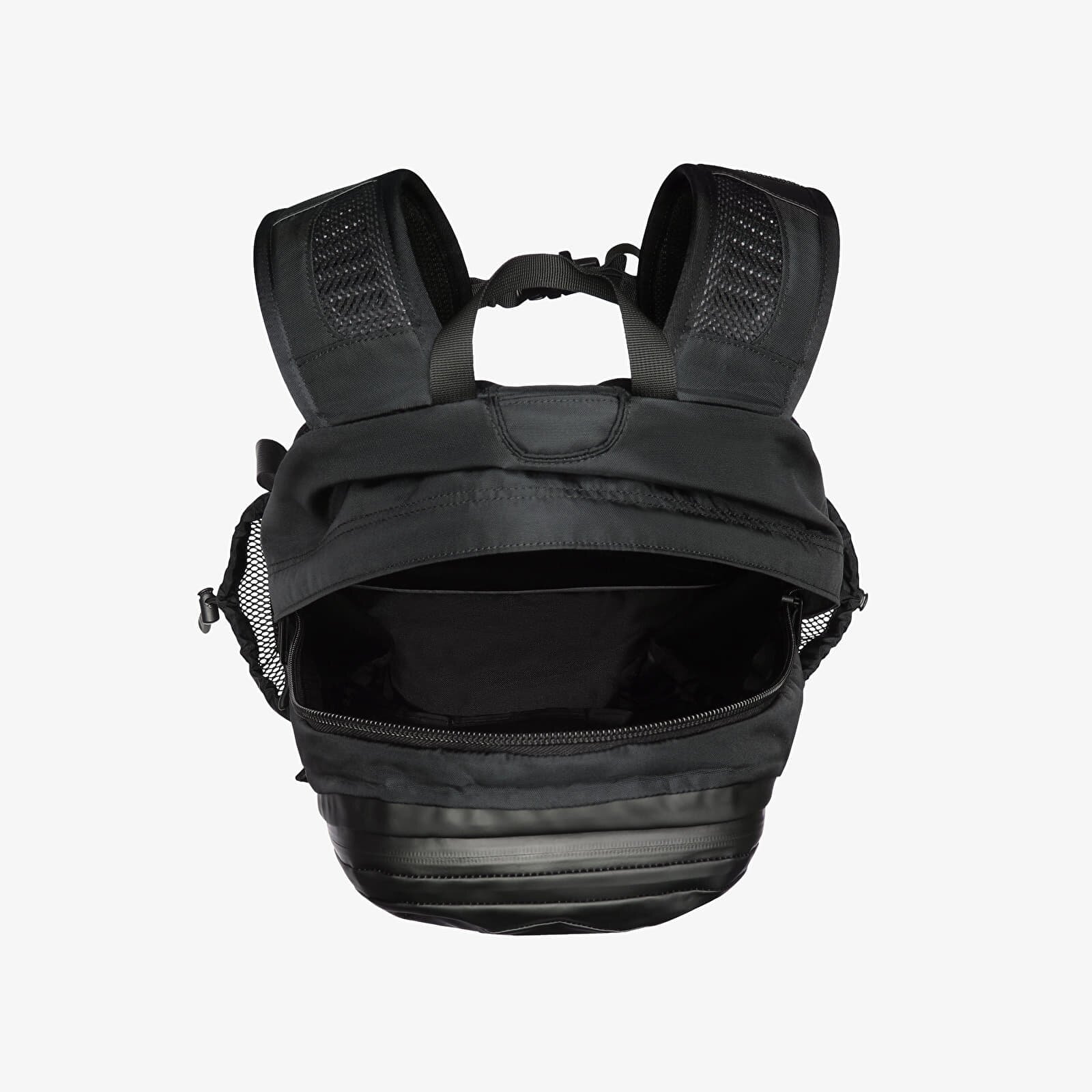 The North Face Раница Hot Shot Backpack TNF Black