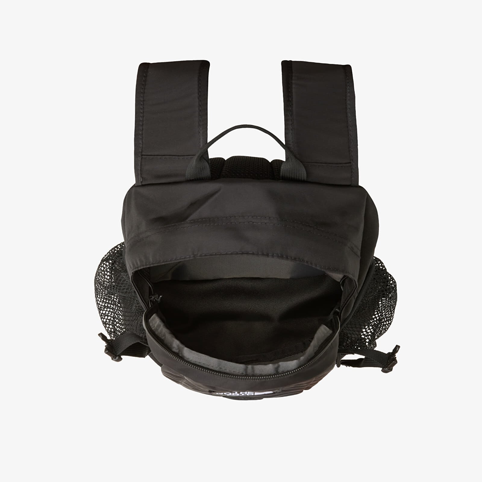 The North Face Раница Hot Shot Mini Backpack TNF Black