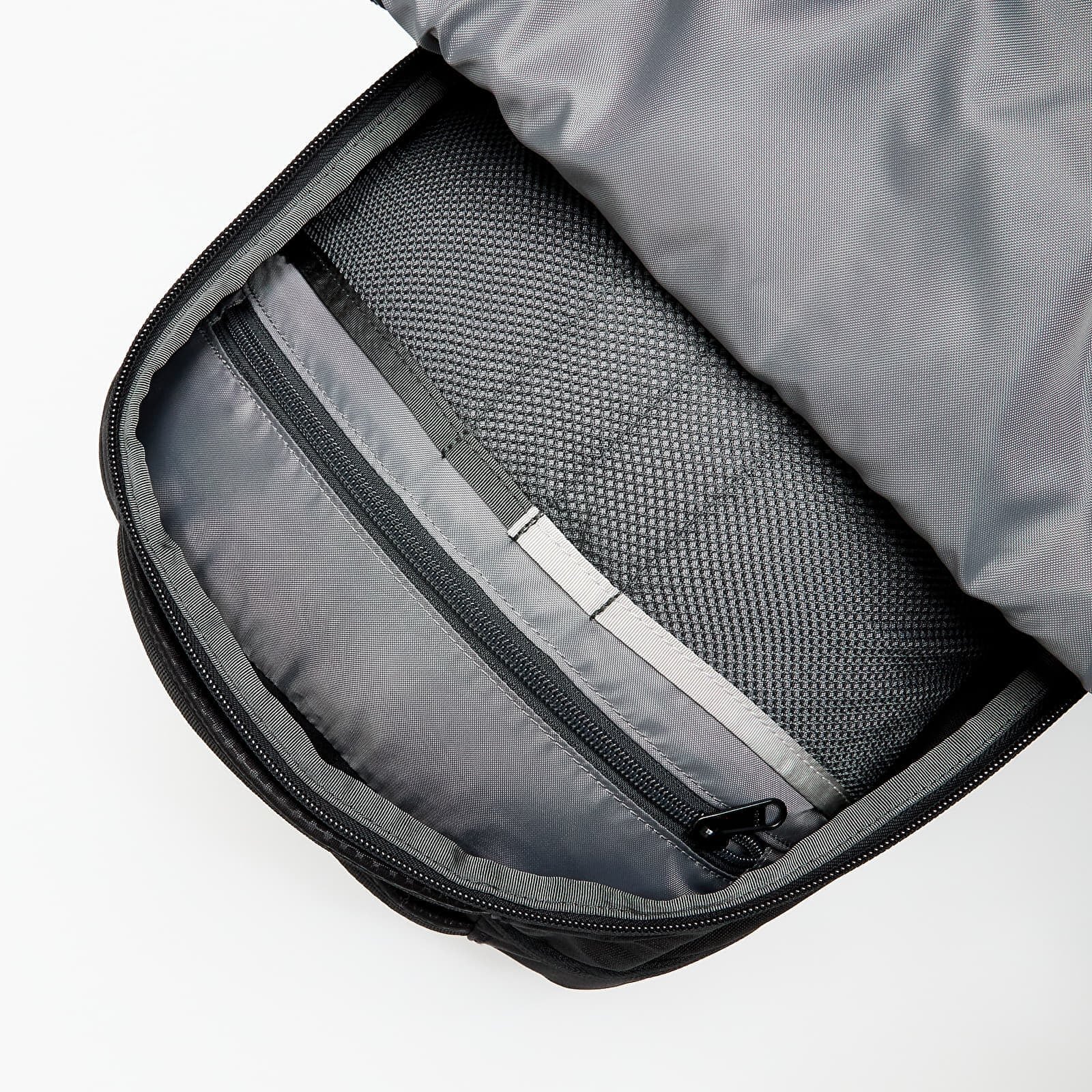 The North Face Раница Jester Tnf Black/ Npf